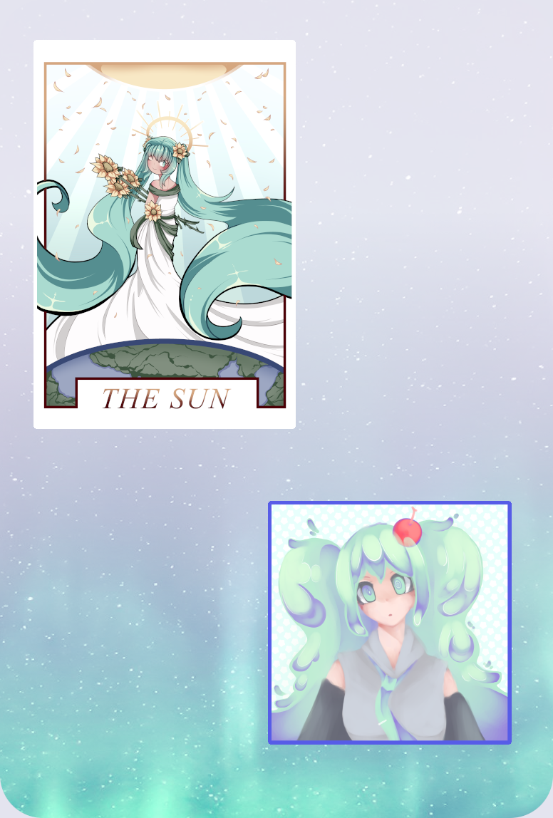 Miku prints.png