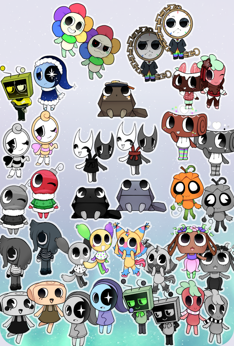 Dandys 3.png