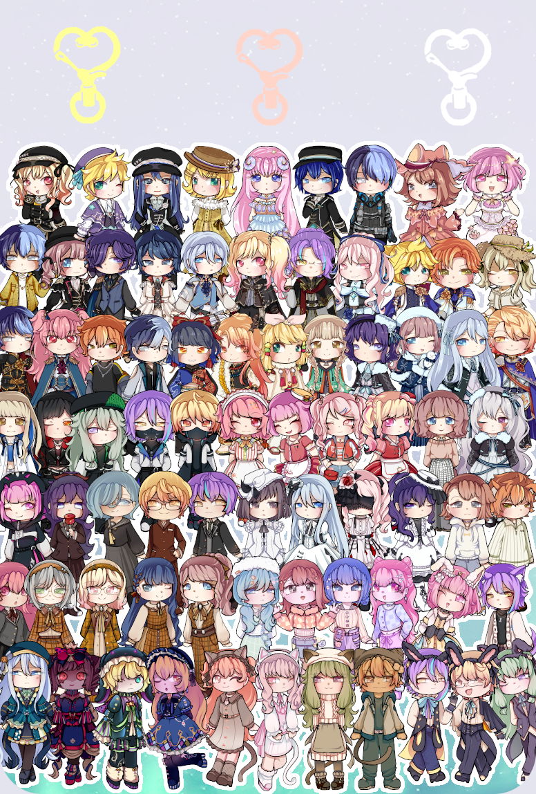 Project sekai 5.png