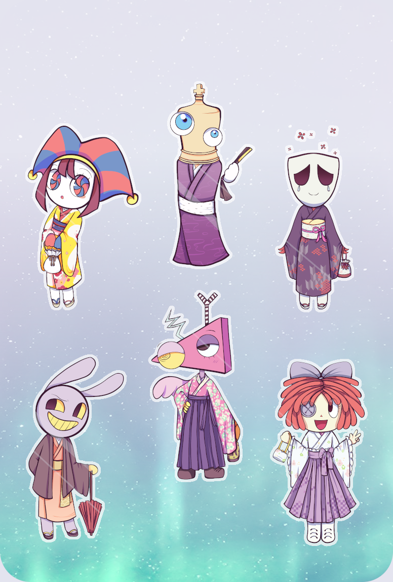 digital.png