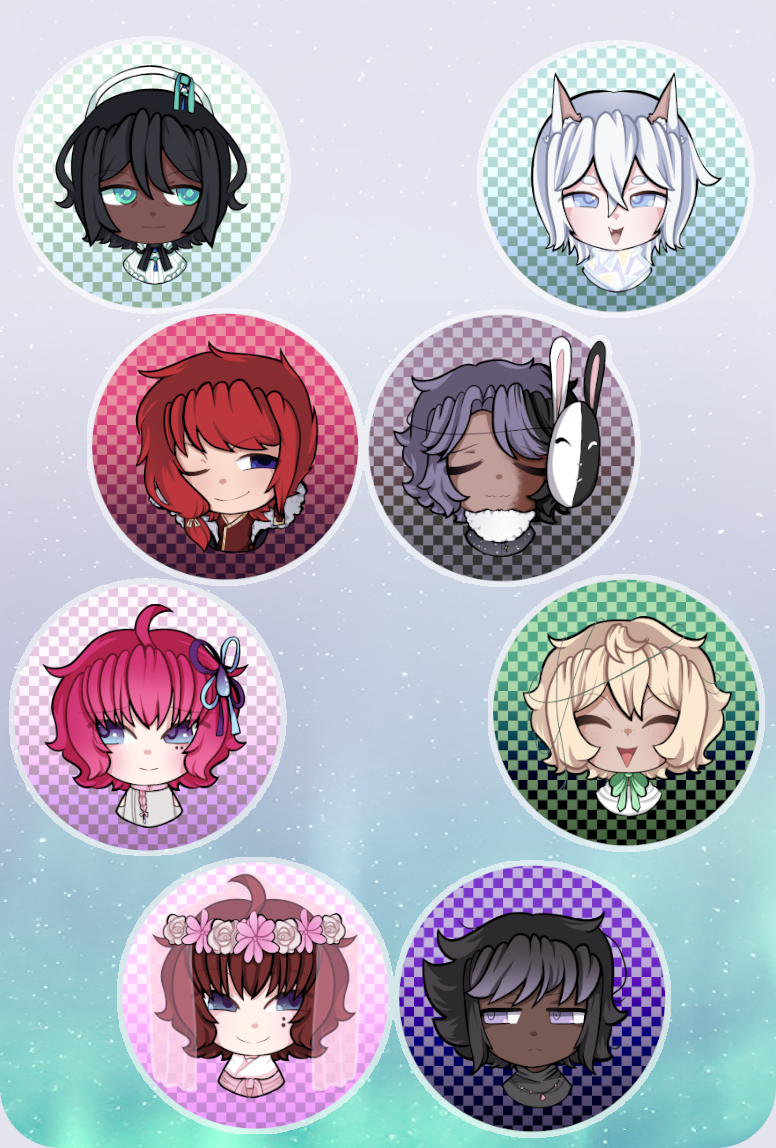 badges oc.png