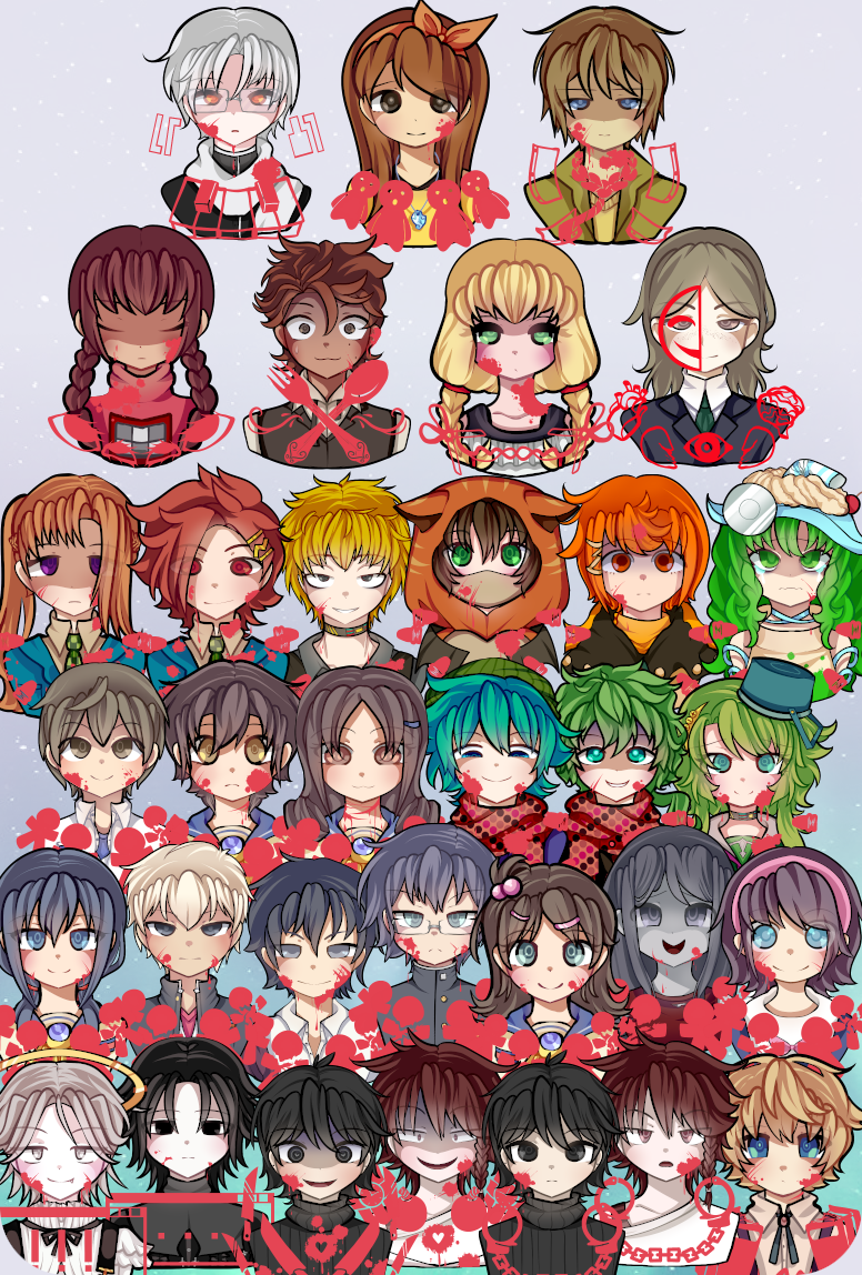 RPG 5.png