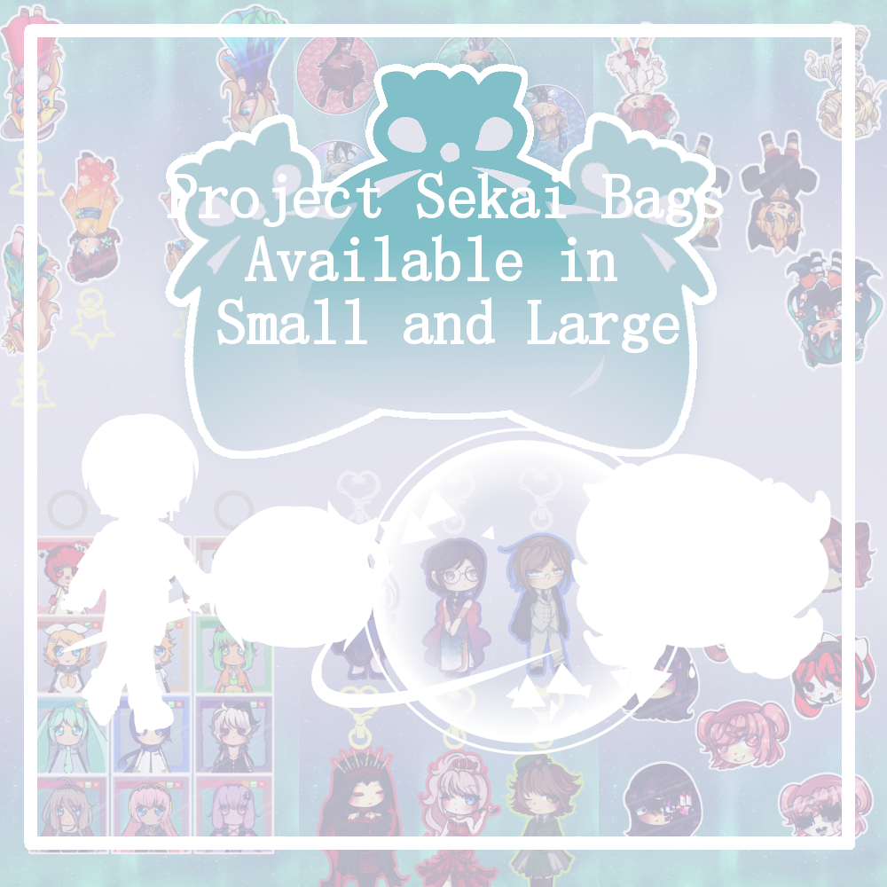 pjsk.png