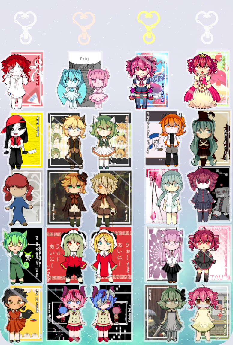 Vocaloid and utau songs.png