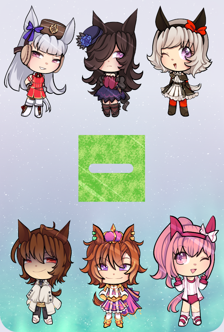 Horse stand.png
