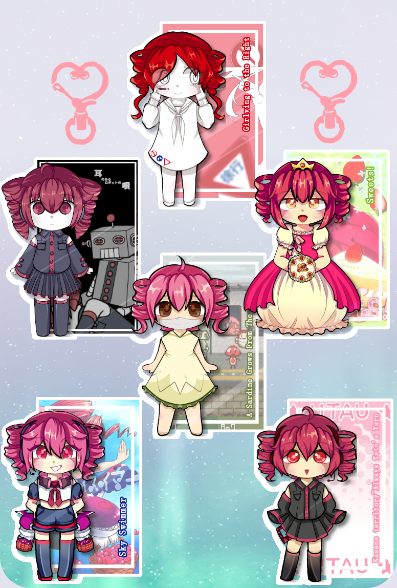 Teto updated.png
