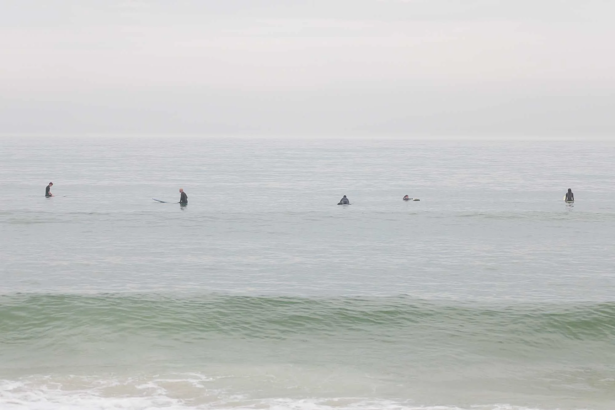 Gilgo Surfing June 28-28.jpg
