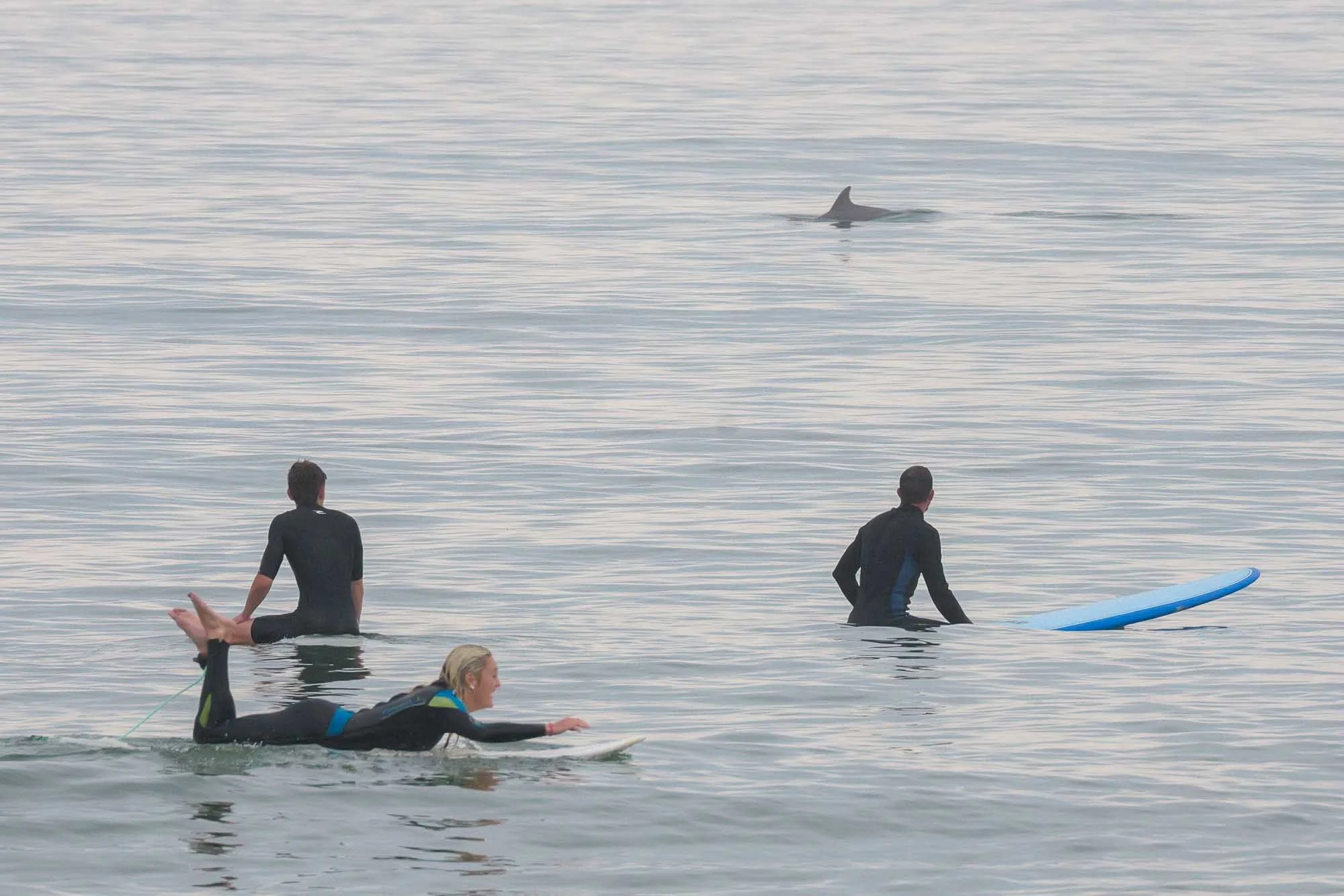 Gilgo Surfing June 28-10.jpg