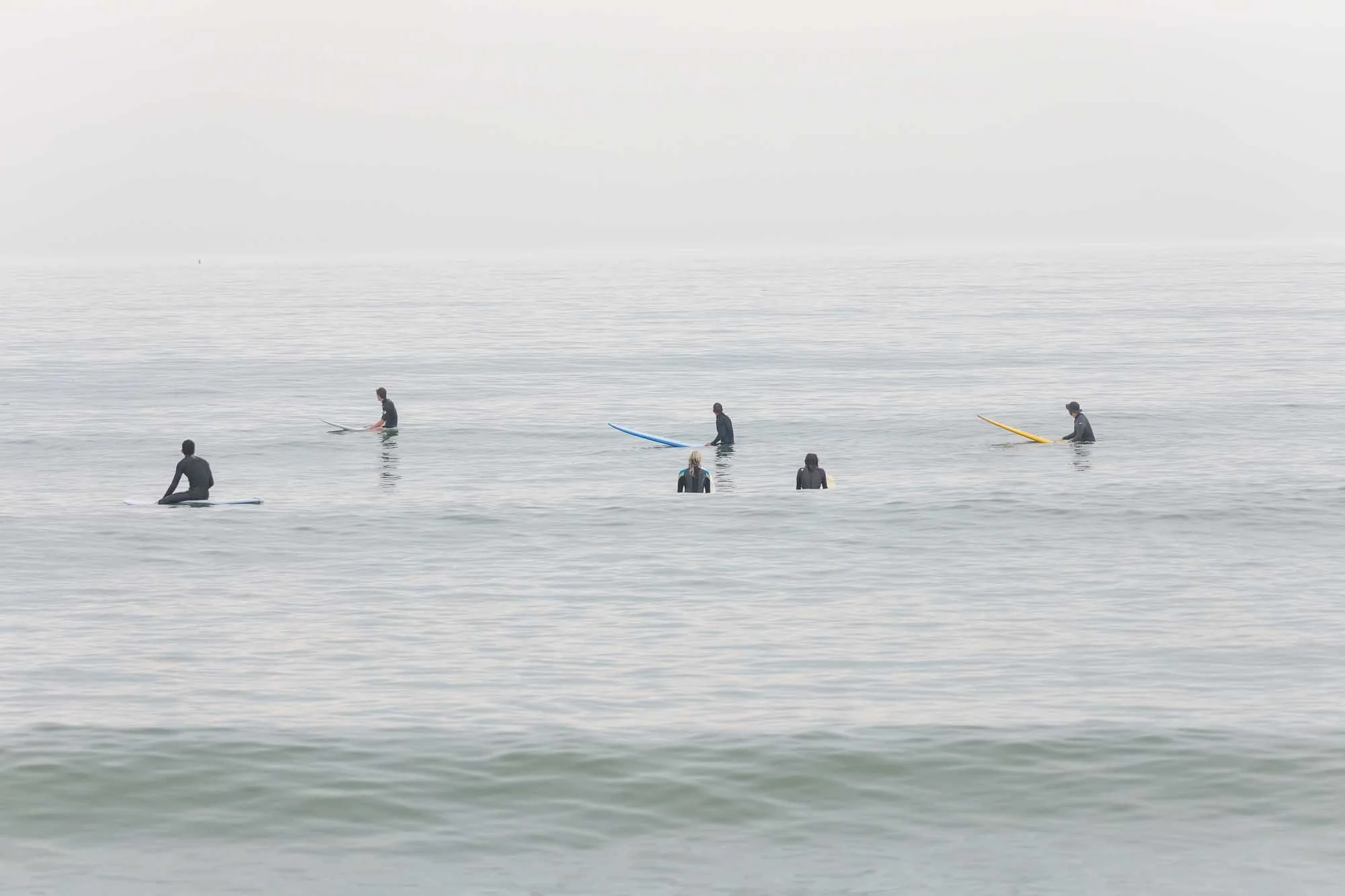 Gilgo Surfing June 28-09.jpg