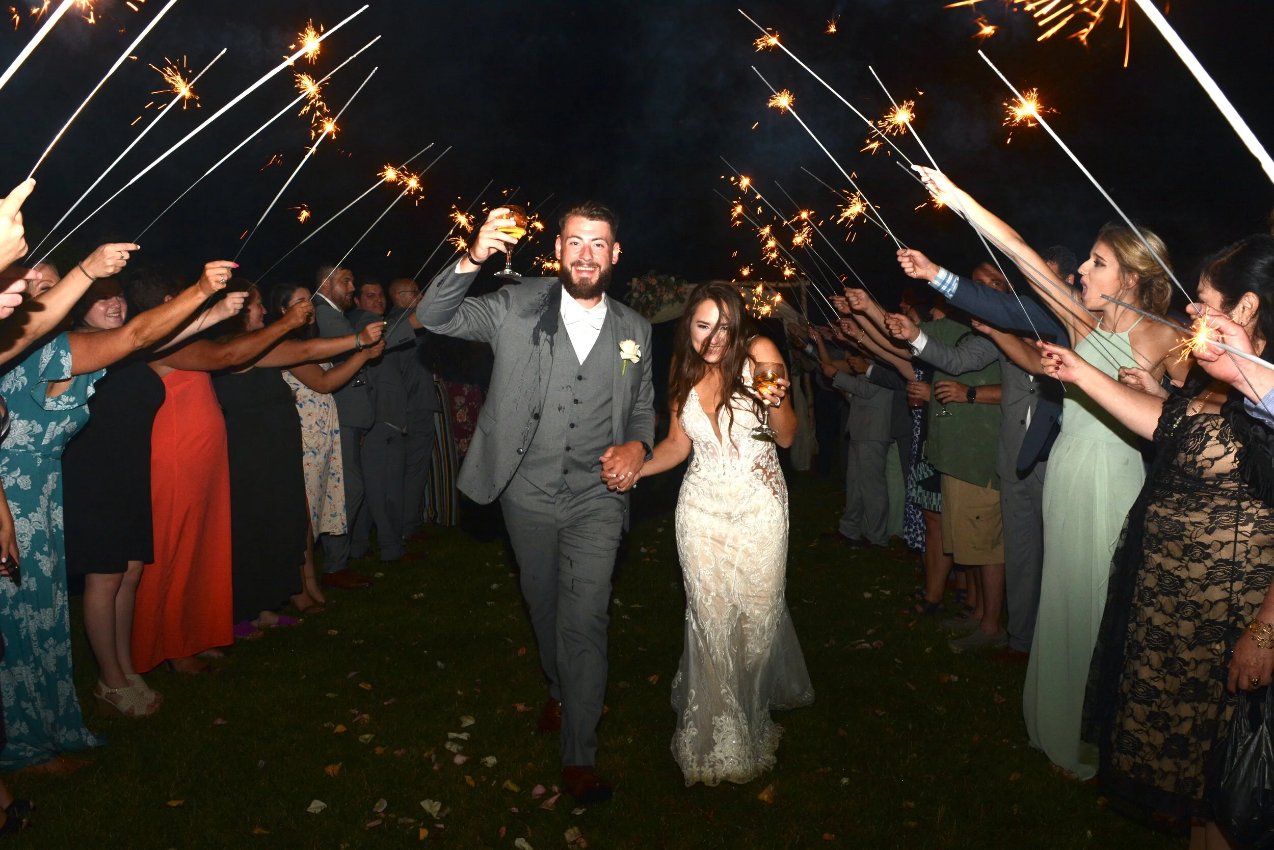 Wedding Sparklers.JPG