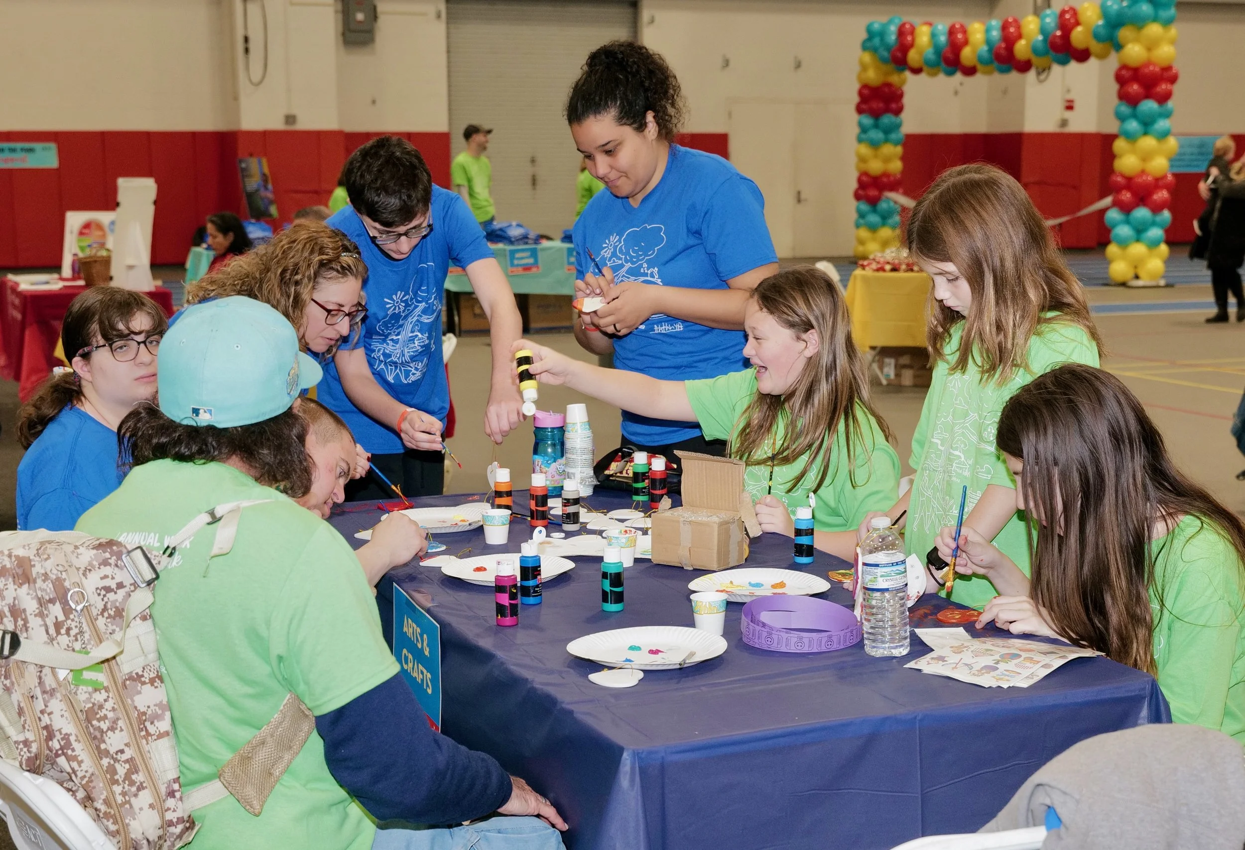 DDI_Walk_2025 - 14 copy.jpeg