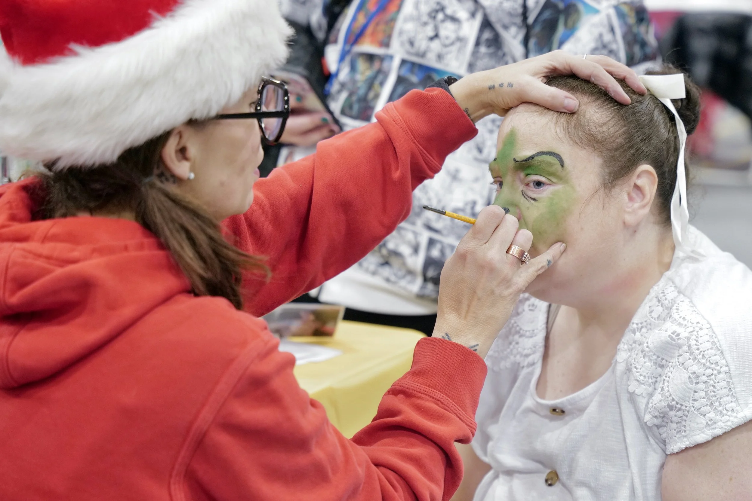 DDI_Walk_2025 - 23 copy.jpeg