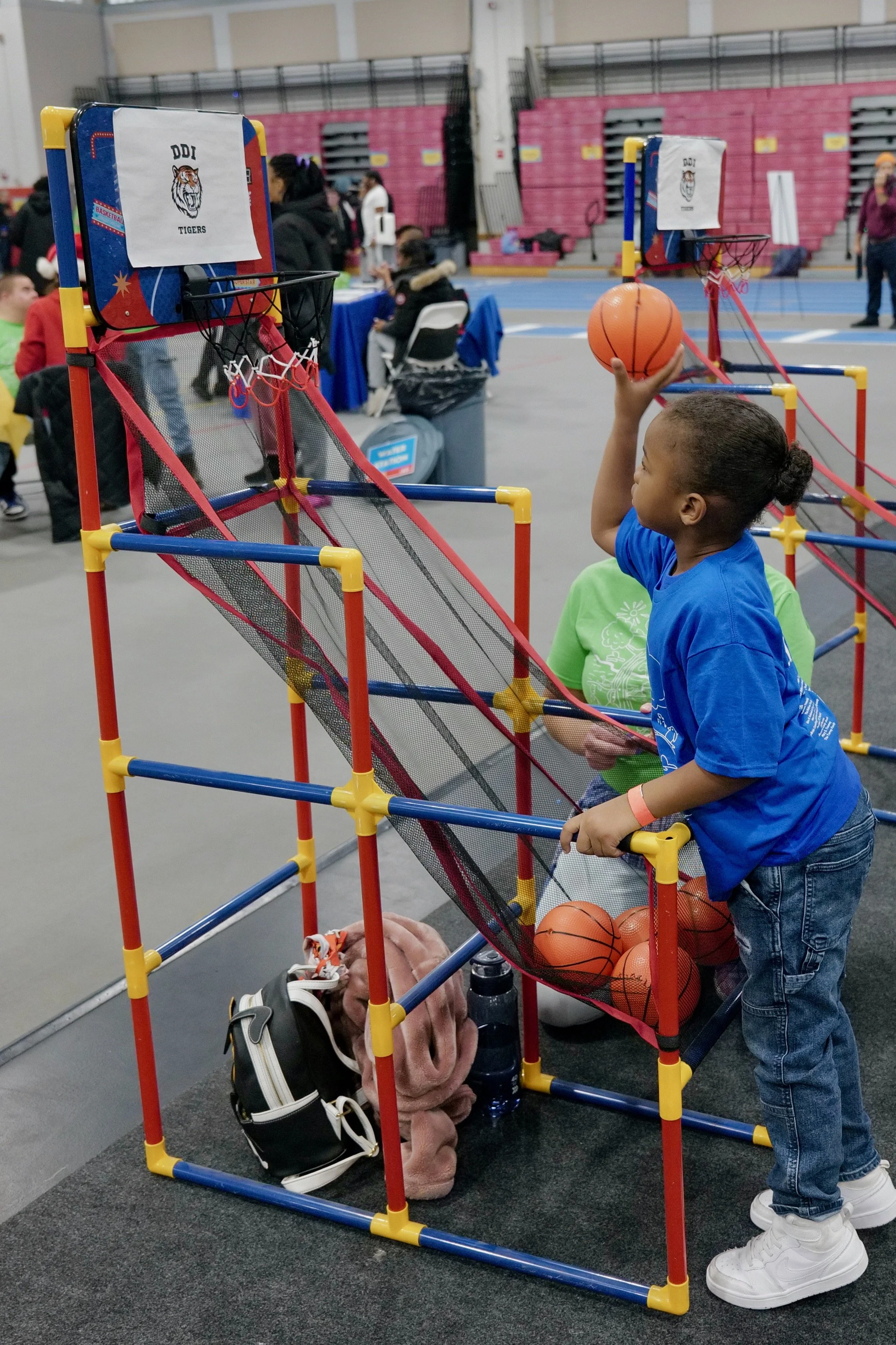 DDI_Walk_2025 - 34 copy.jpeg