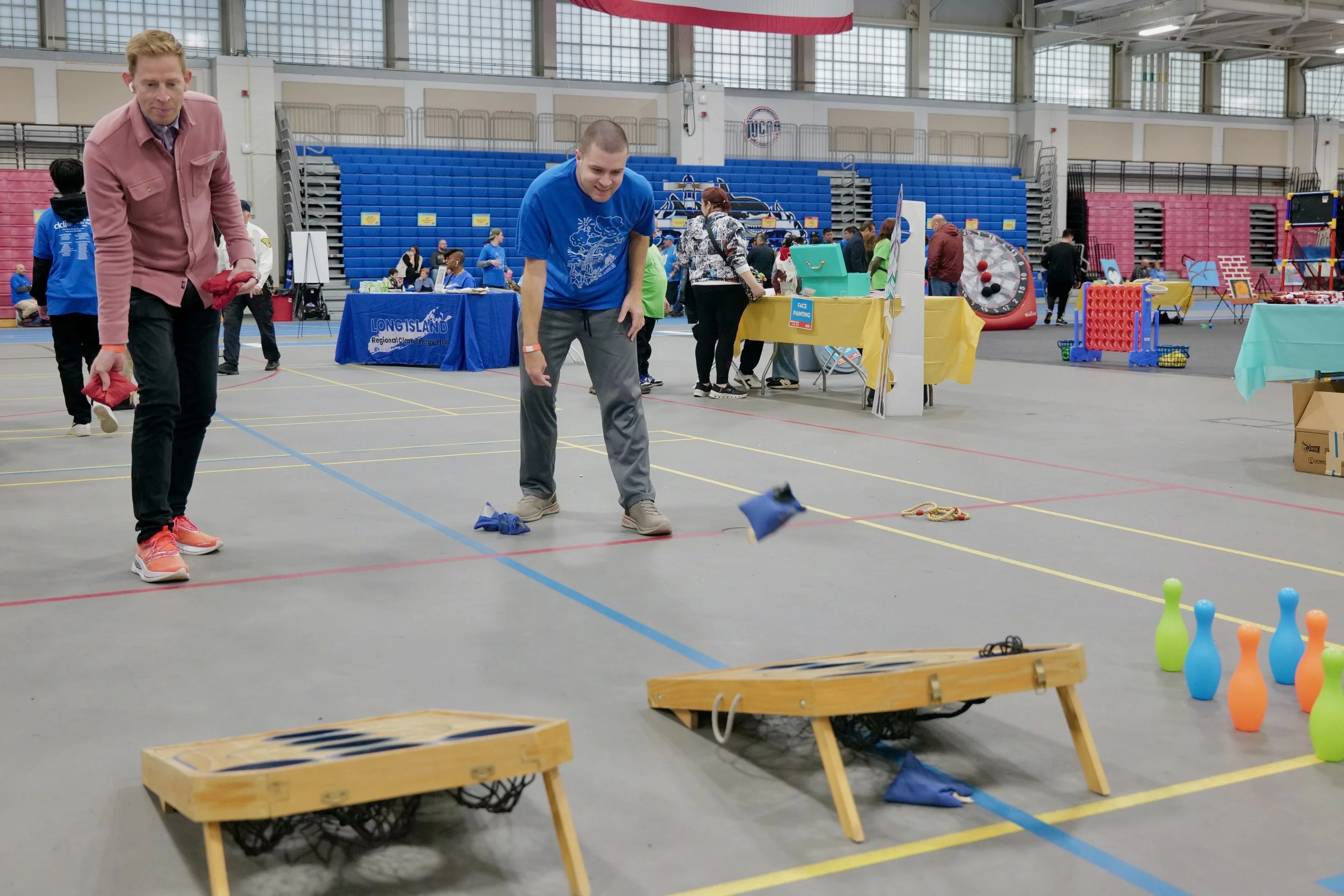 DDI_Walk_2025 - 30 copy.jpeg