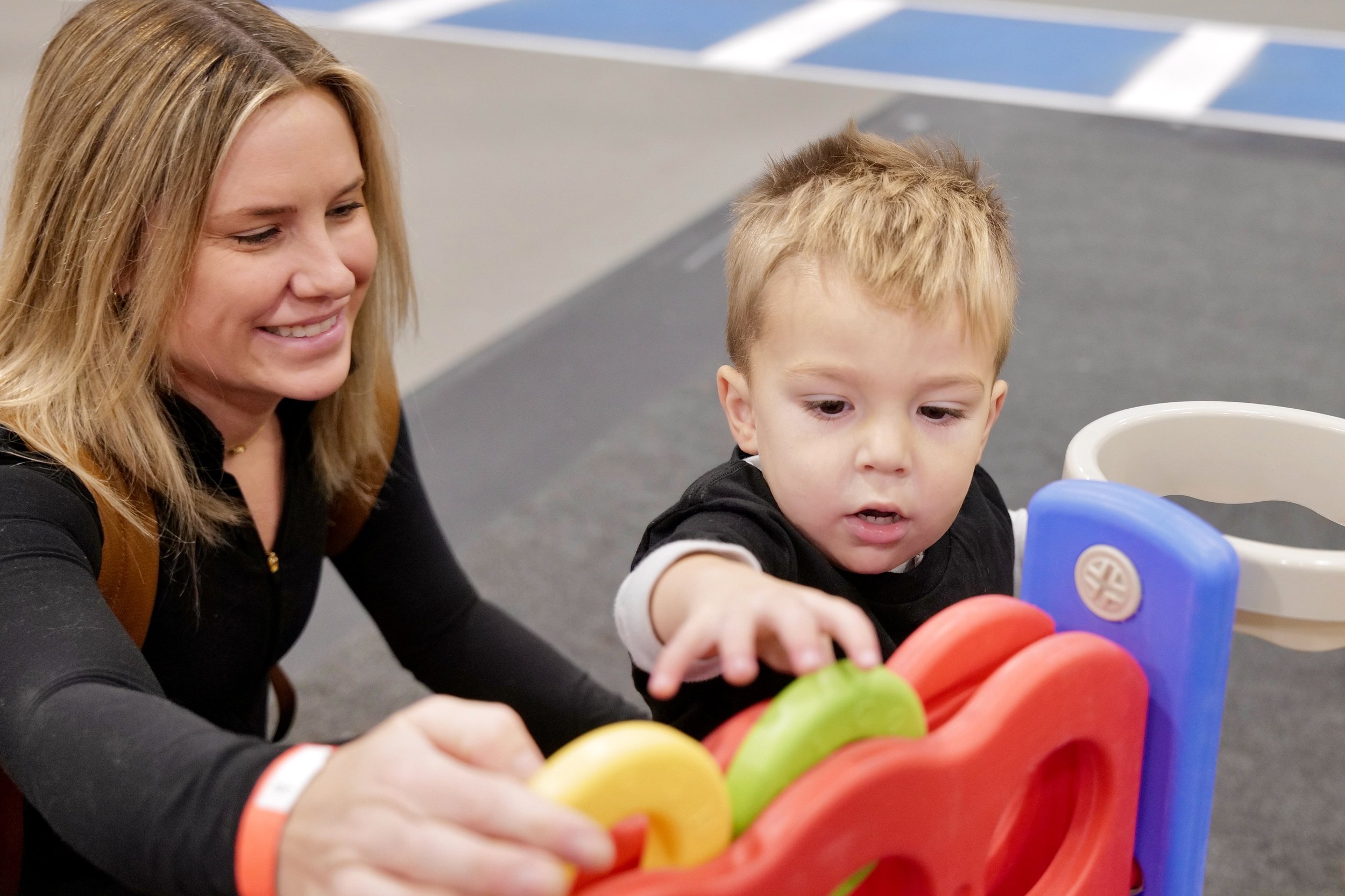 DDI_Walk_2025 - 50 copy.jpeg