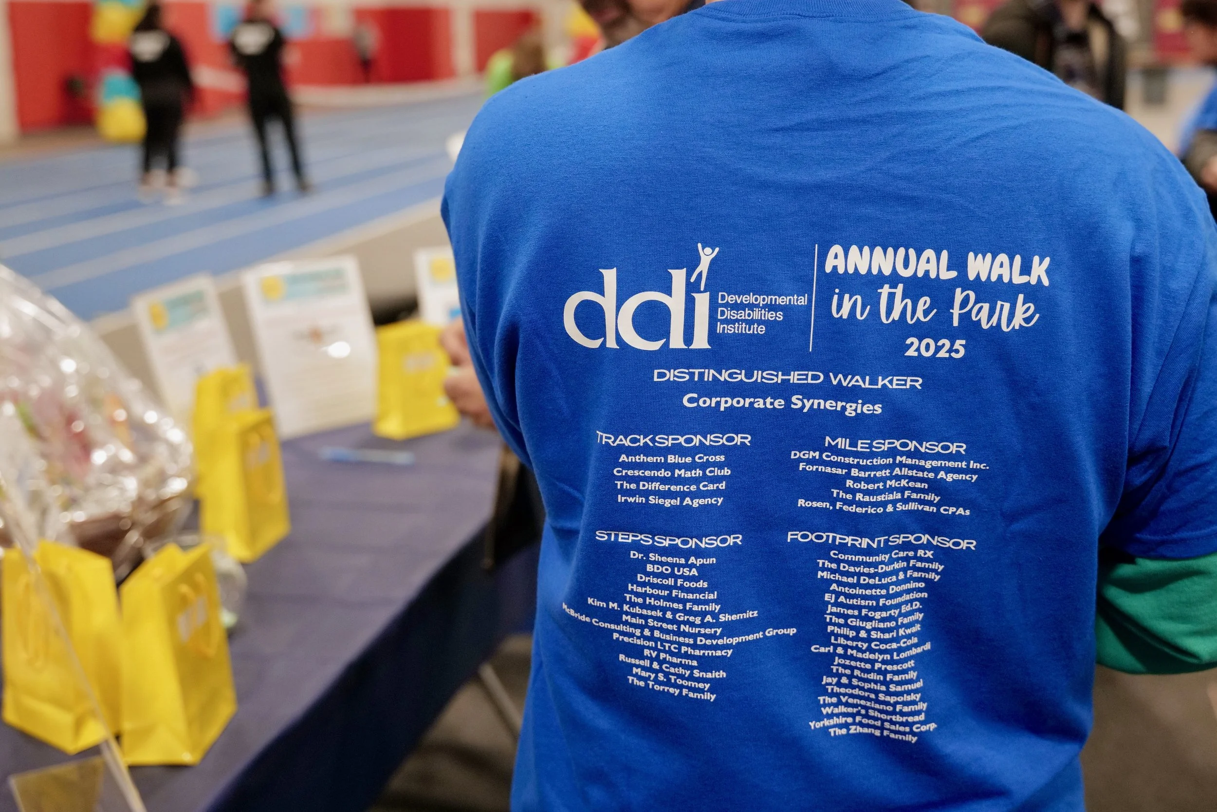 DDI_Walk_2025 - 44 copy.jpeg