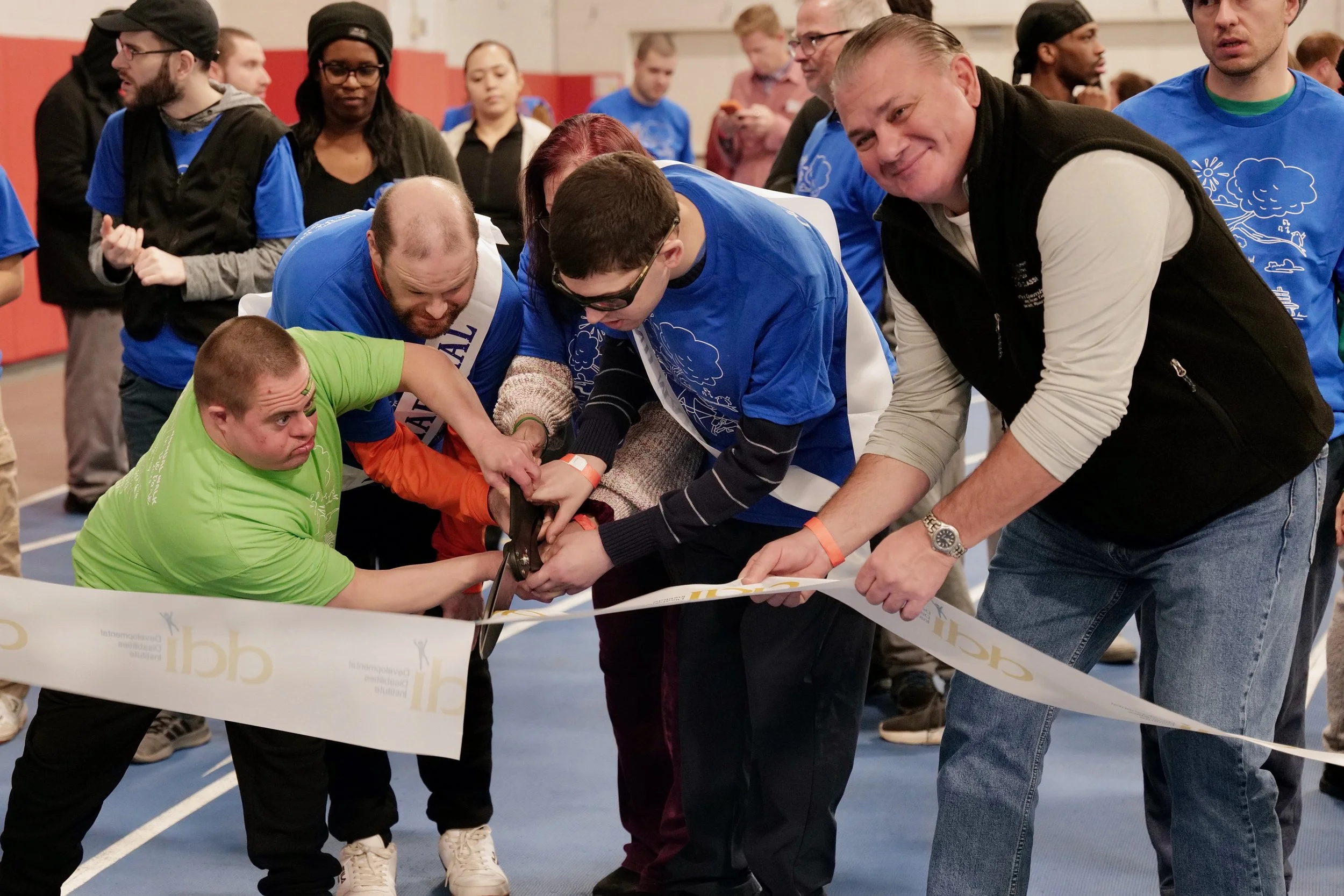 DDI_Walk_2025 - 62 copy.jpeg