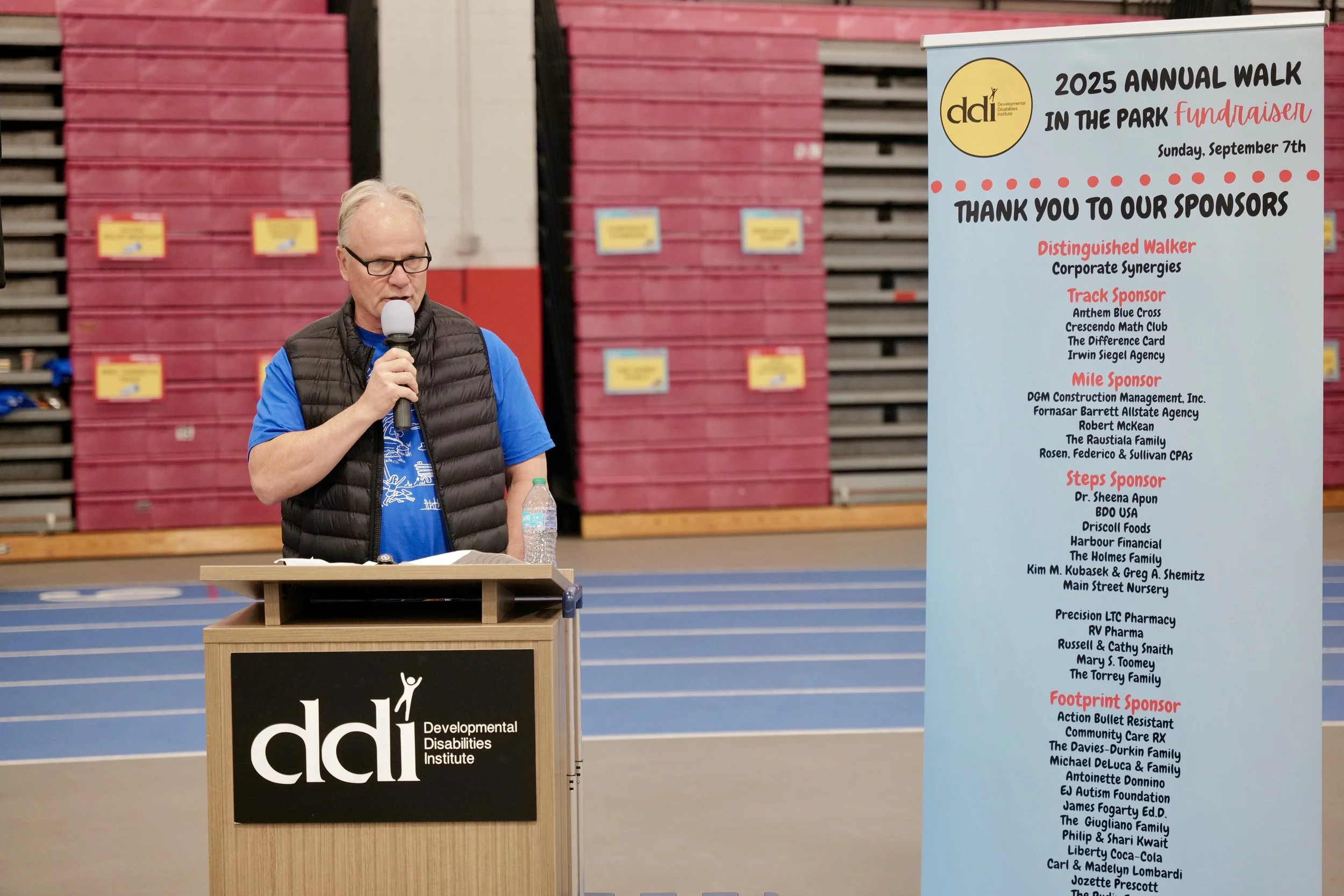 DDI_Walk_2025 - 56 copy.jpeg