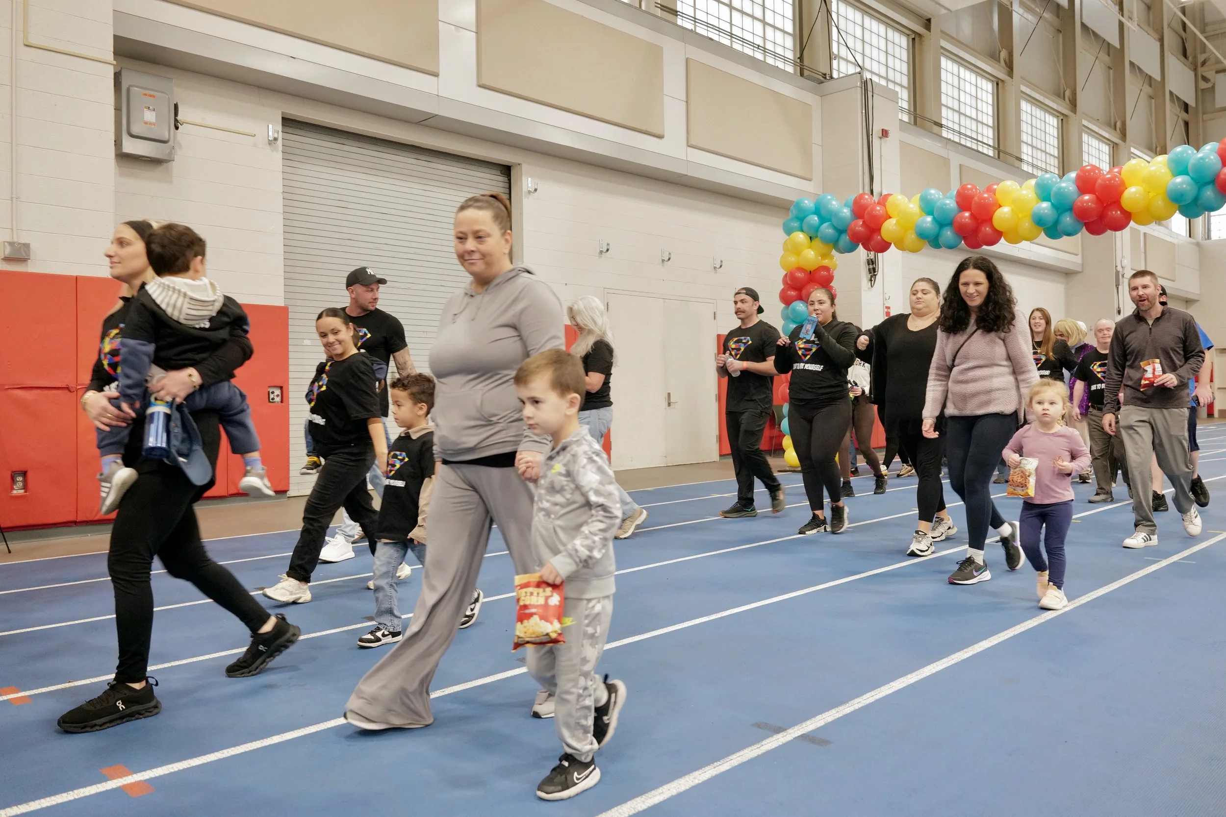 DDI_Walk_2025 - 64 copy.jpeg