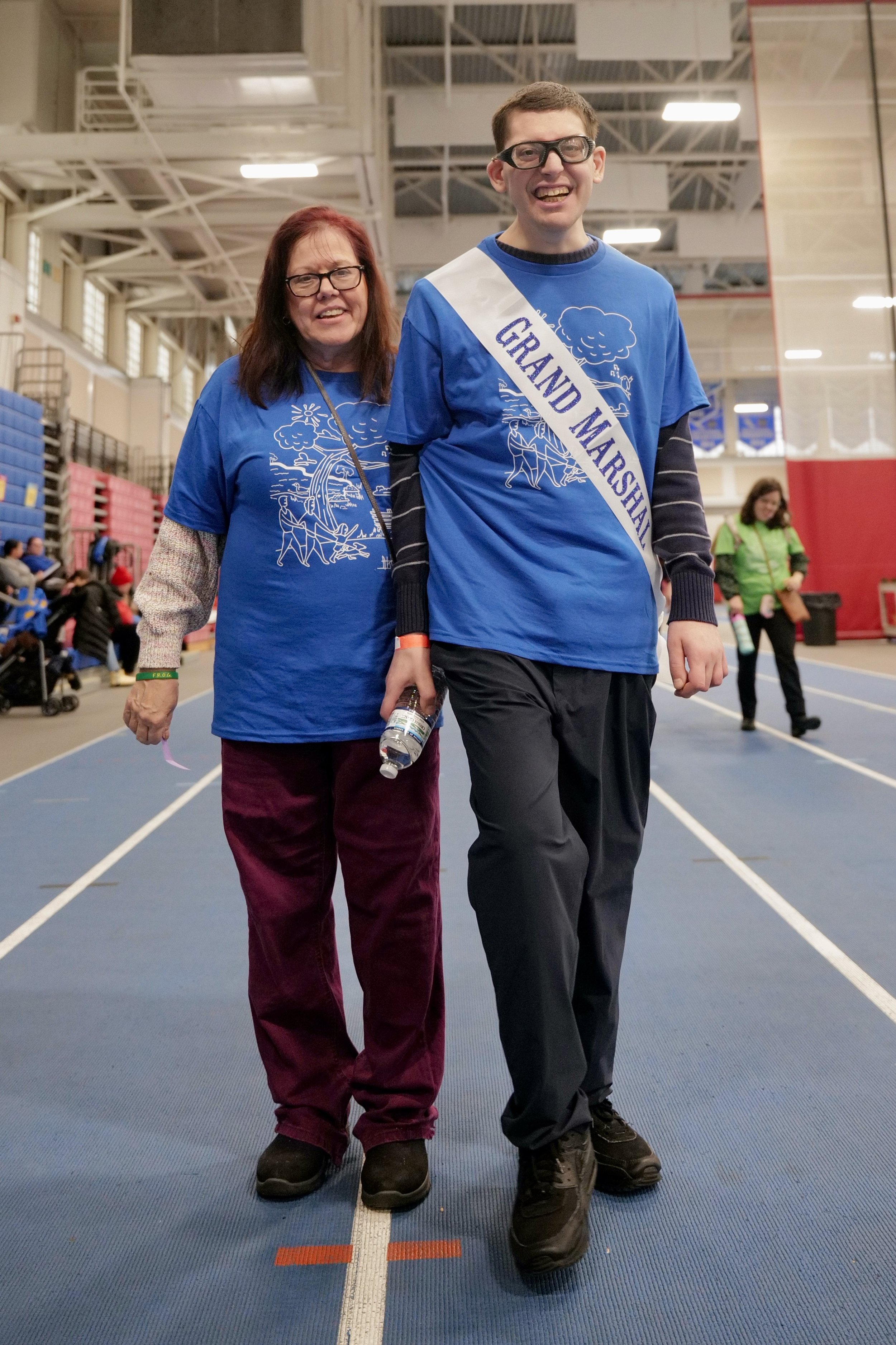 DDI_Walk_2025 - 71 copy.jpeg