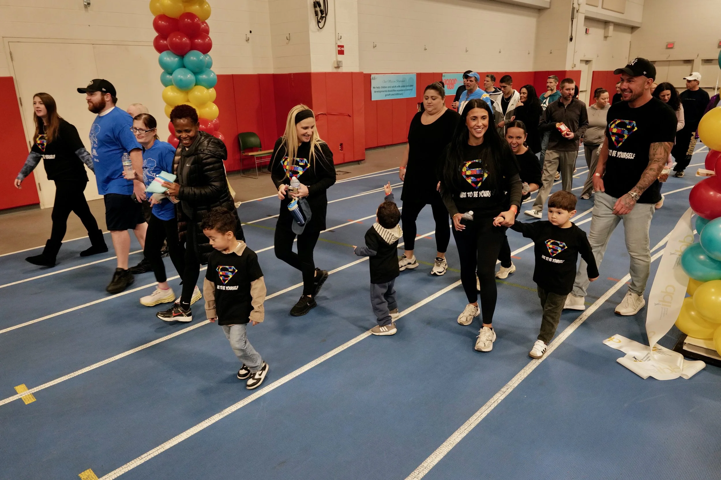 DDI_Walk_2025 - 67 copy.jpeg