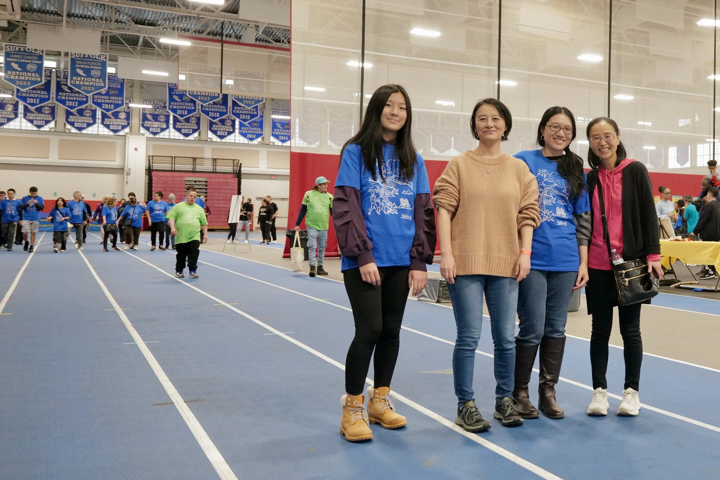 DDI_Walk_2025 - 73 copy.jpeg