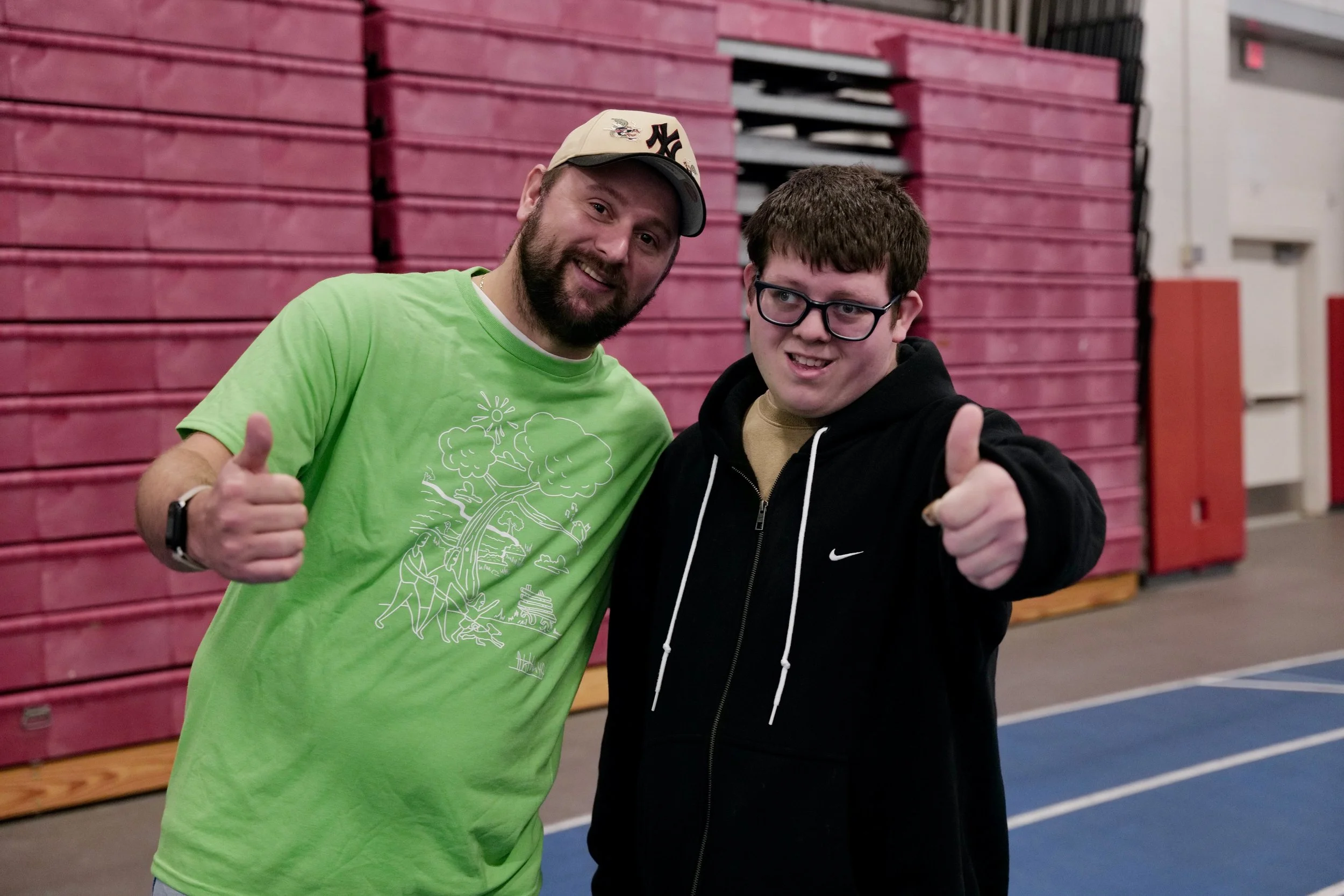 DDI_Walk_2025 - 75 copy.jpeg