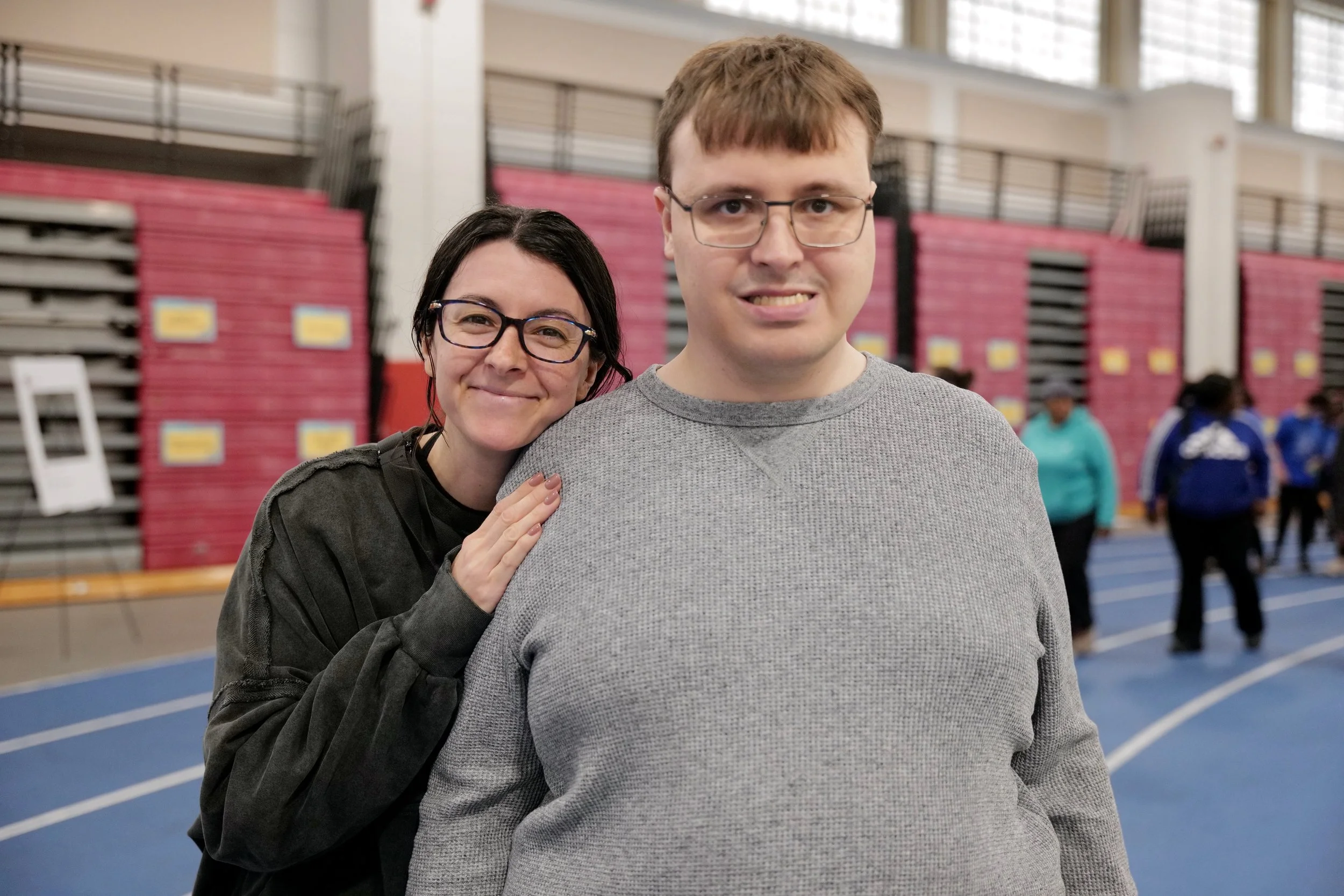 DDI_Walk_2025 - 77 copy.jpeg