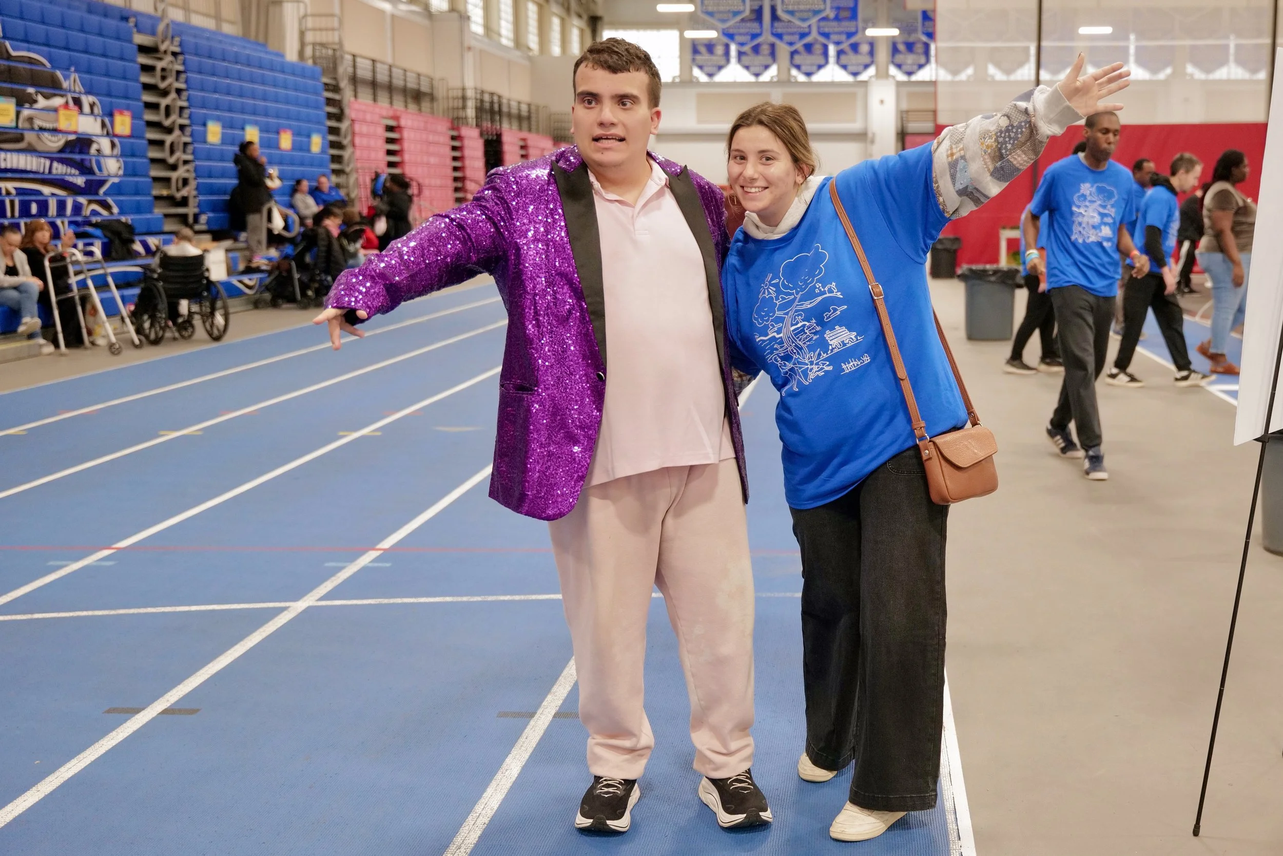 DDI_Walk_2025 - 81 copy.jpeg