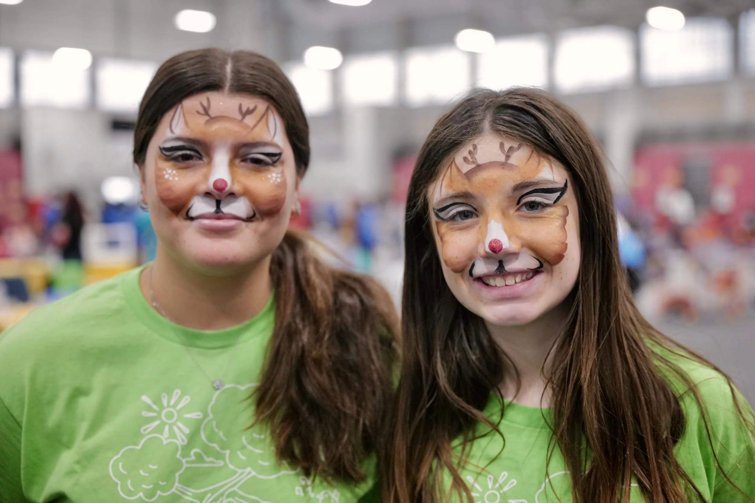 DDI_Walk_2025 - 89 copy.jpeg