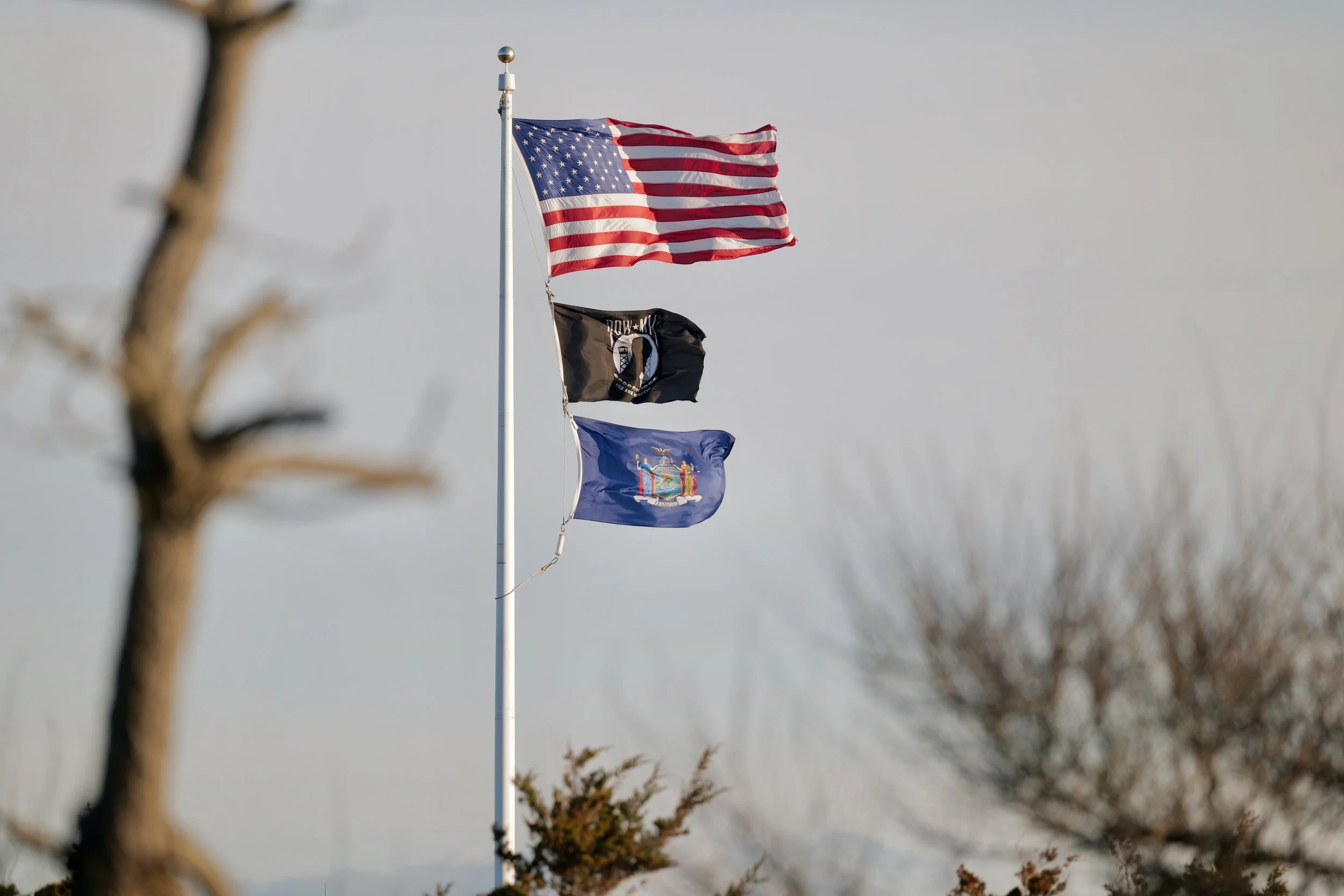 Robert Moses Novemeber 27 - 4.jpeg