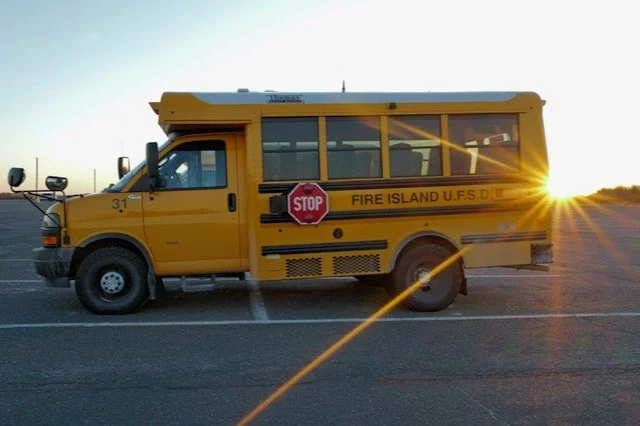 FI School Bus - 1.jpeg