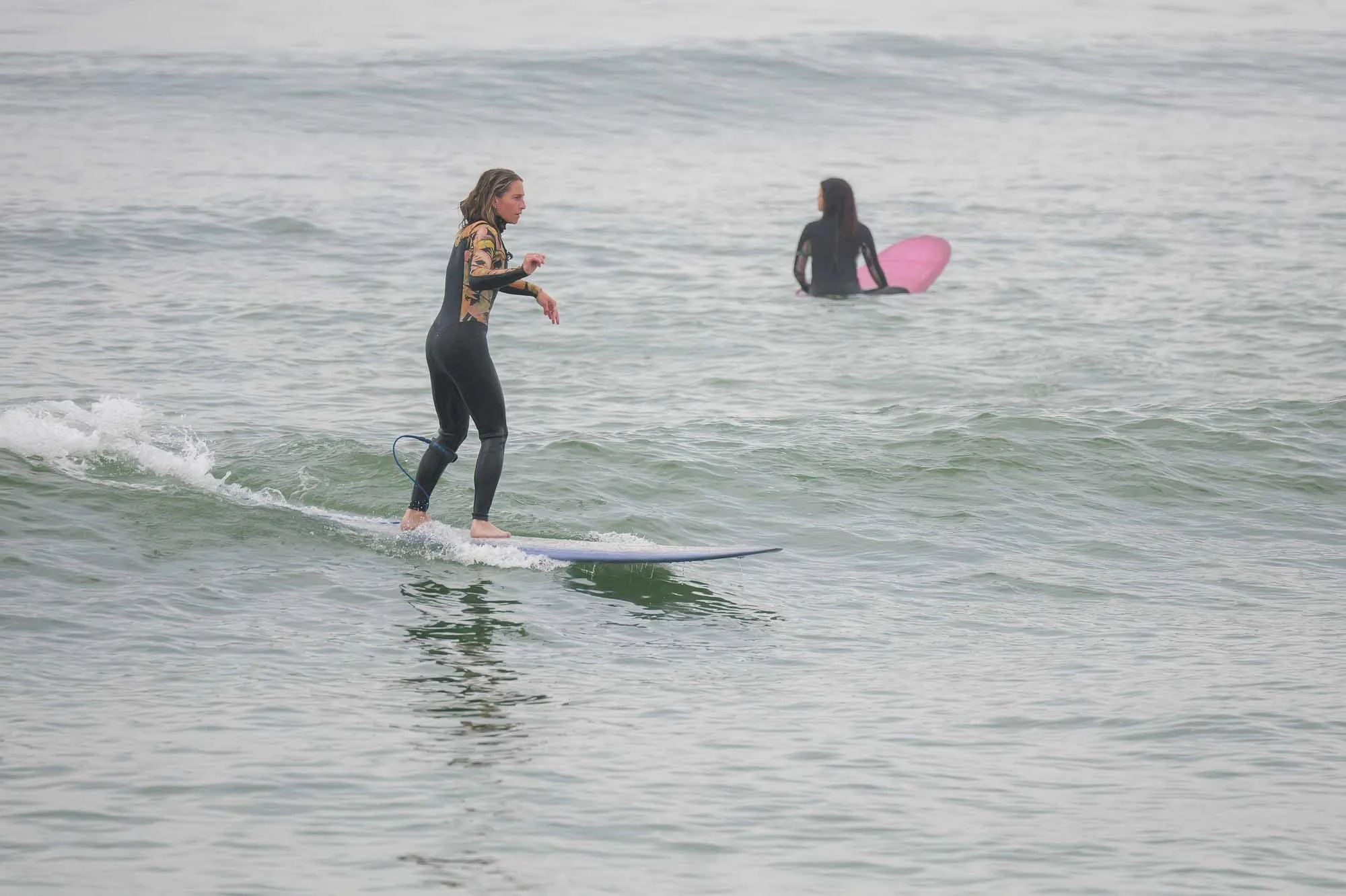Gilgo Surfing June 28-01.jpg