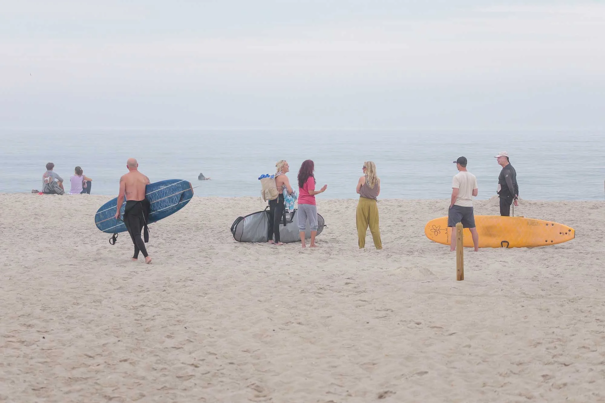 Gilgo Surfing June 28-32.jpg