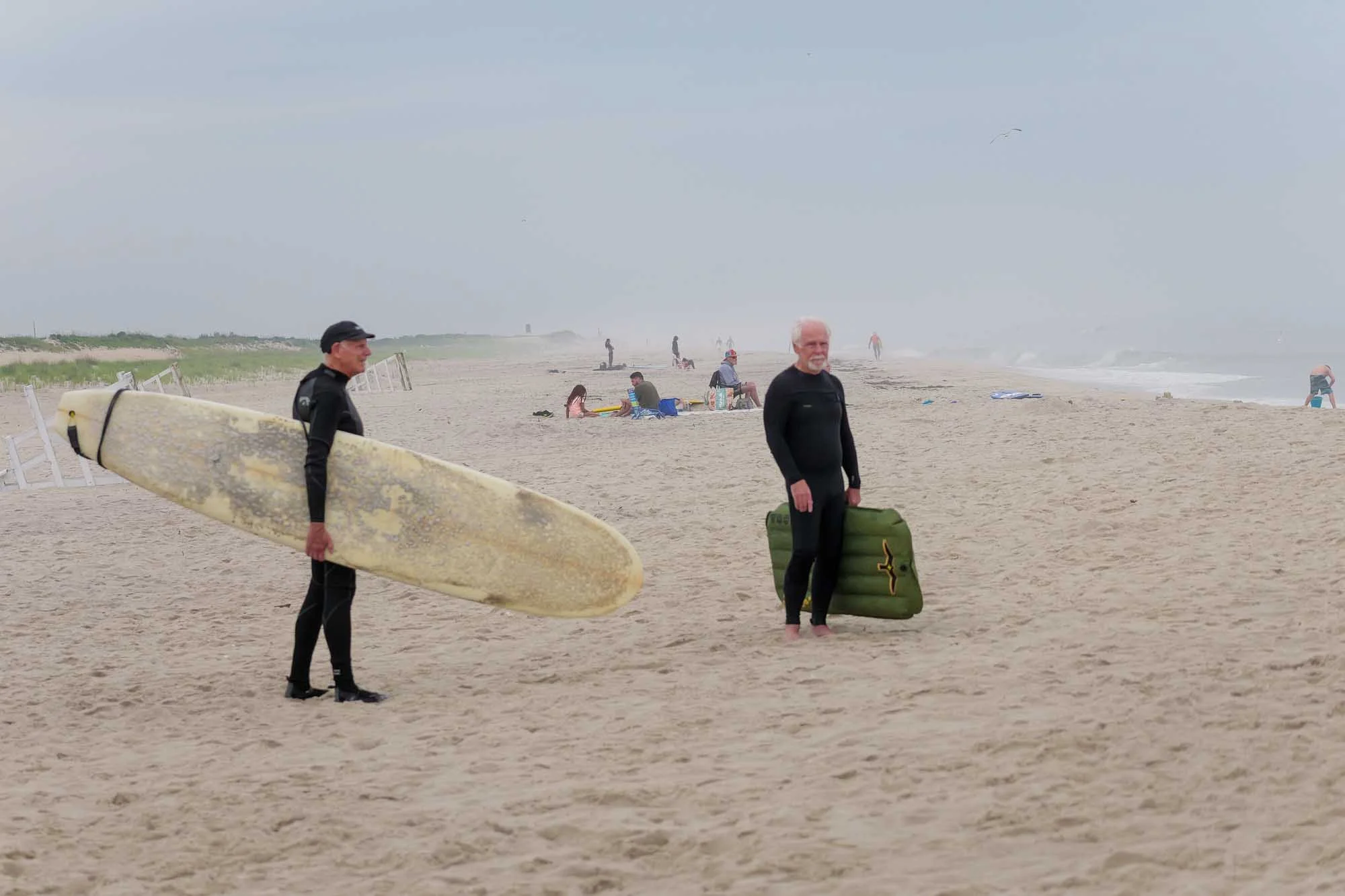Gilgo Surfing June 28-05.jpg