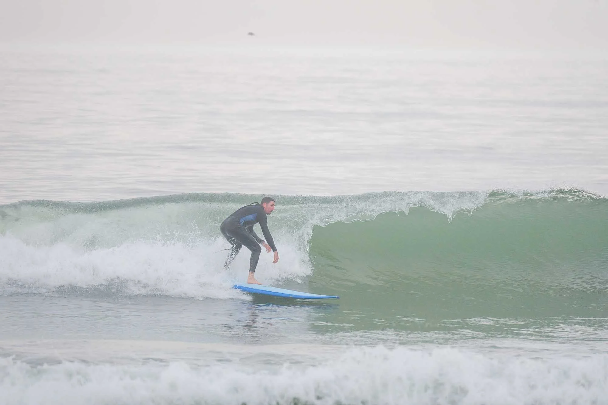 Gilgo Surfing June 28-12.jpg