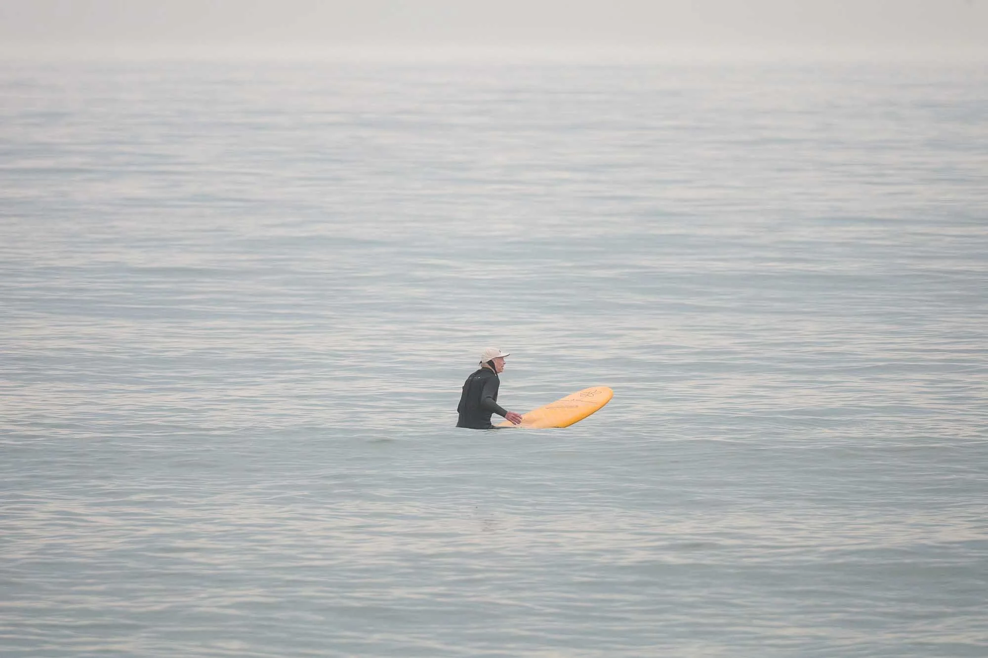 Gilgo Surfing June 28-17.jpg