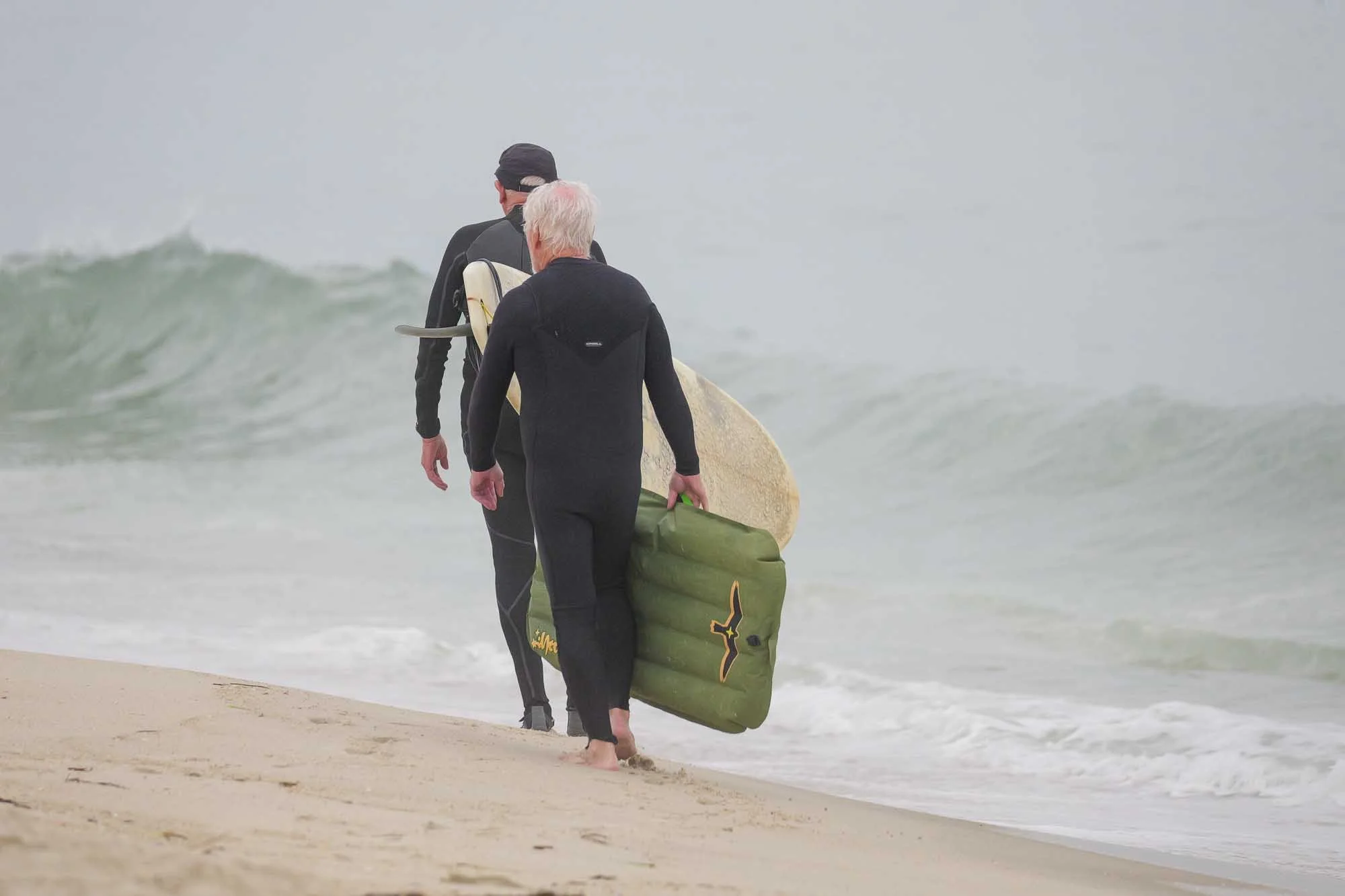 Gilgo Surfing June 28-04.jpg