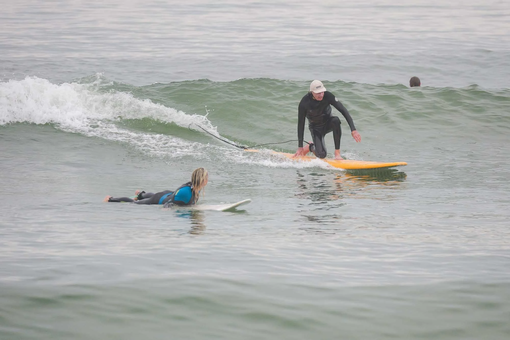 Gilgo Surfing June 28-16.jpg