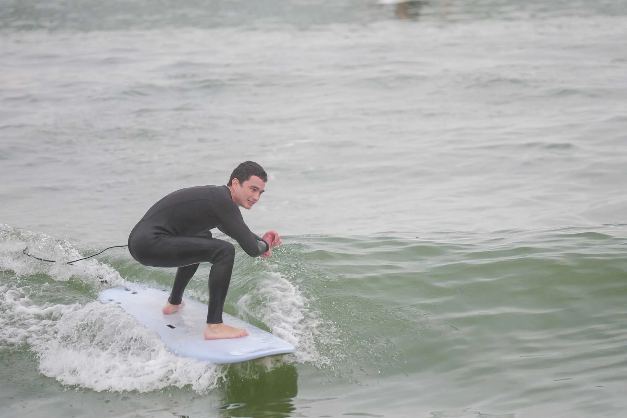 Gilgo Surfing June 28-08.jpg