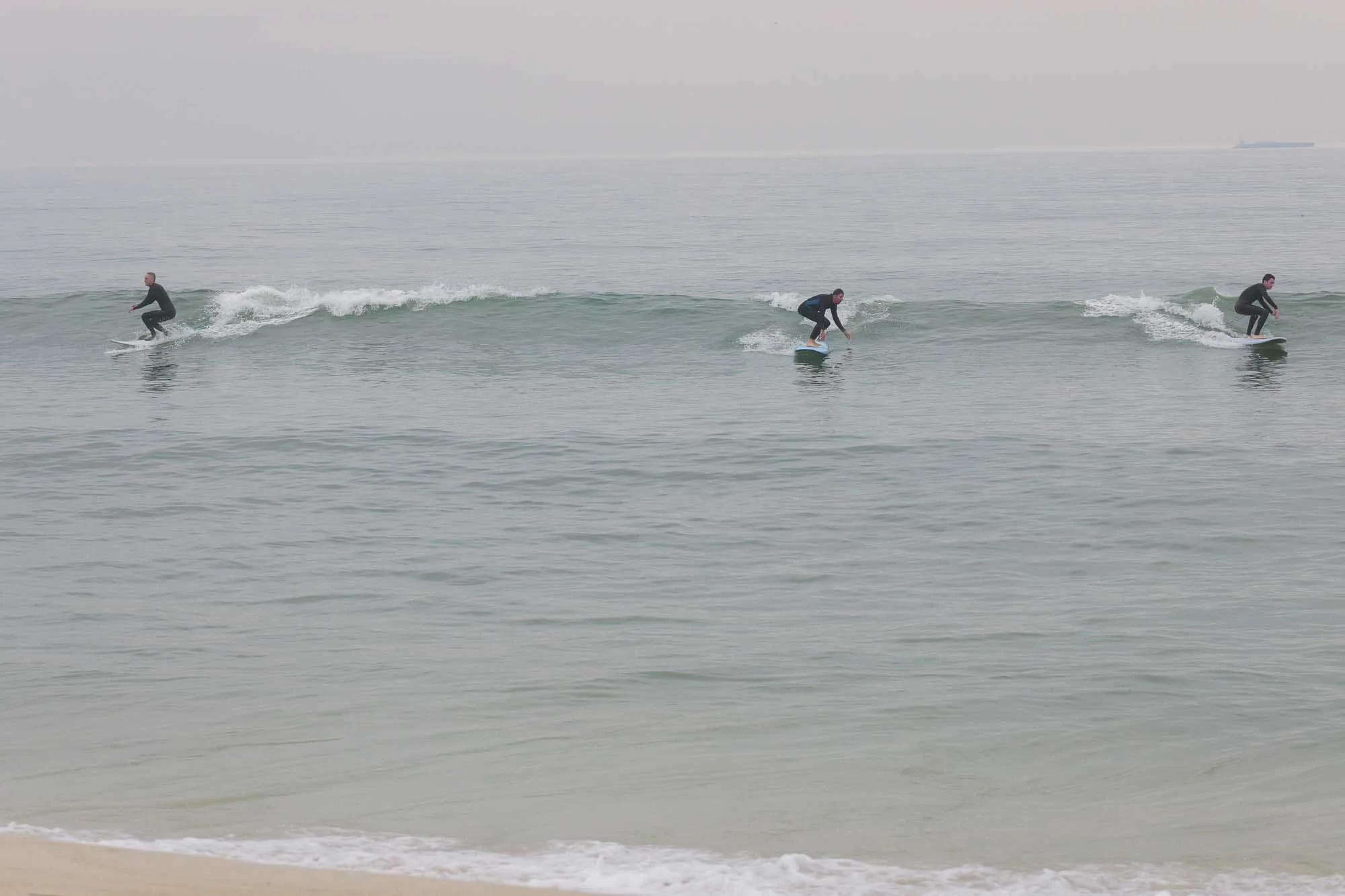 Gilgo Surfing June 28-18.jpg