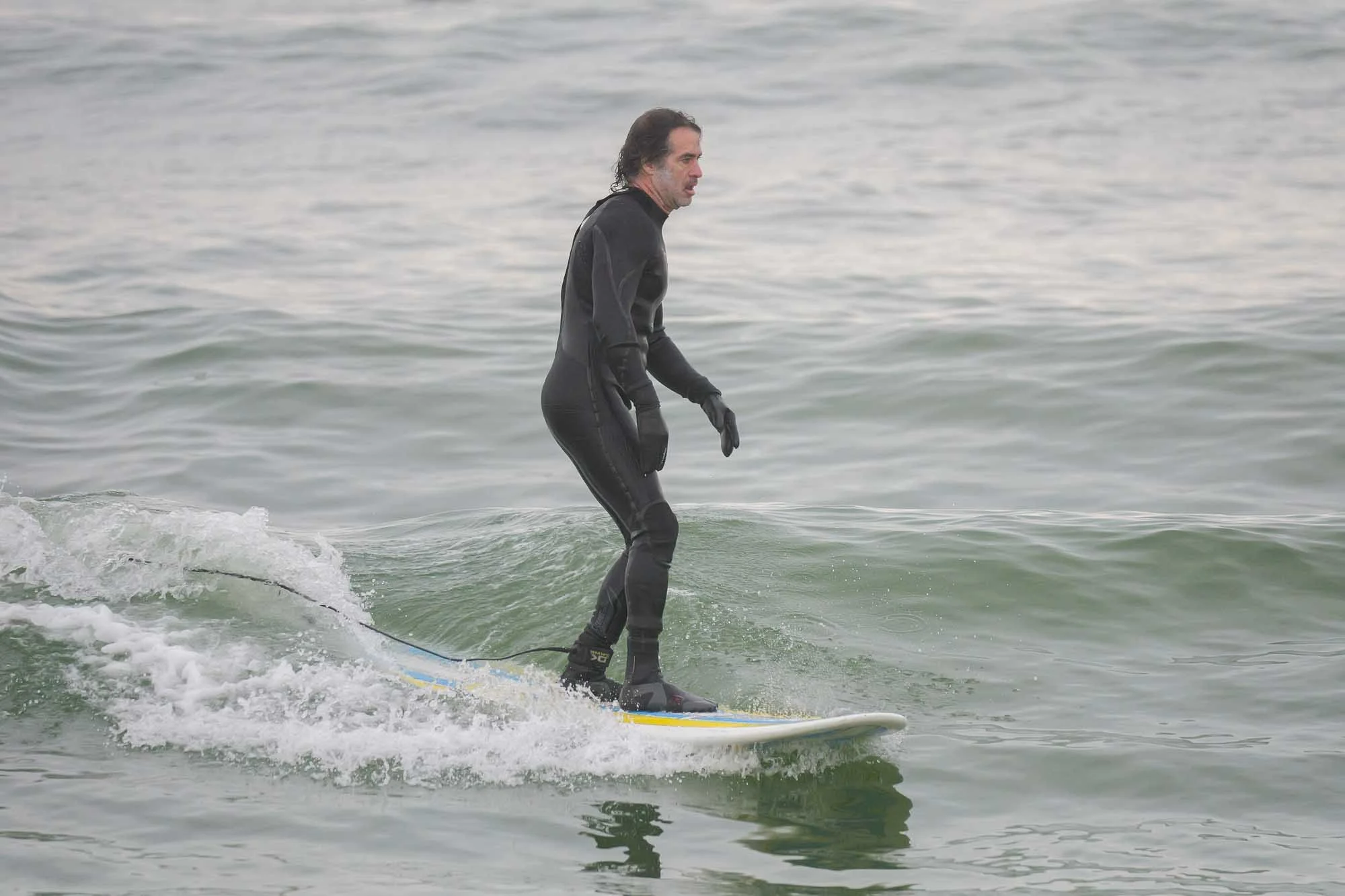 Gilgo Surfing June 28-14.jpg