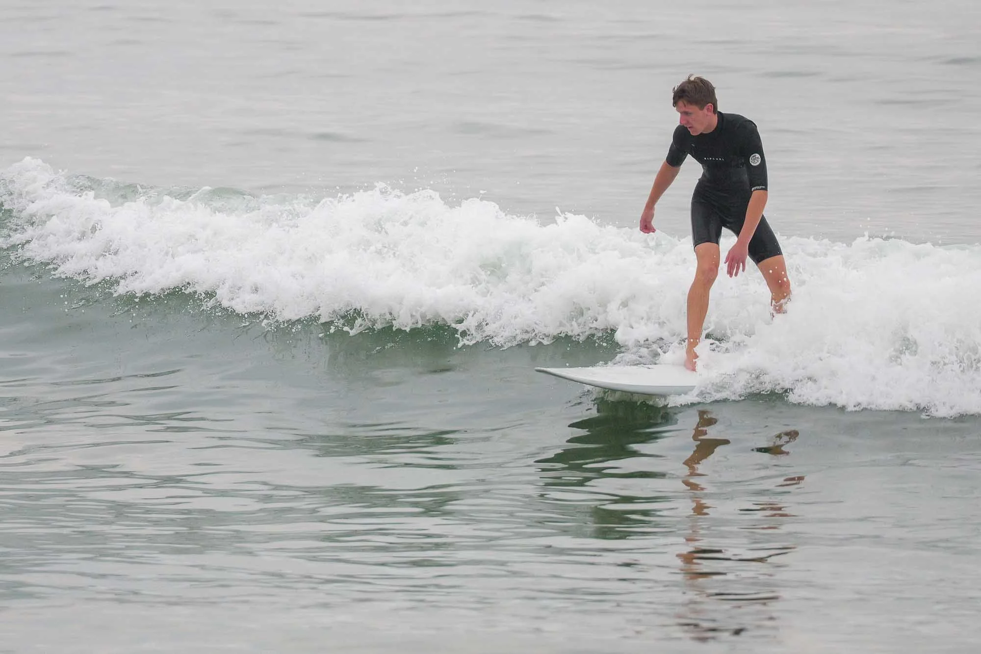 Gilgo Surfing June 28-31.jpg