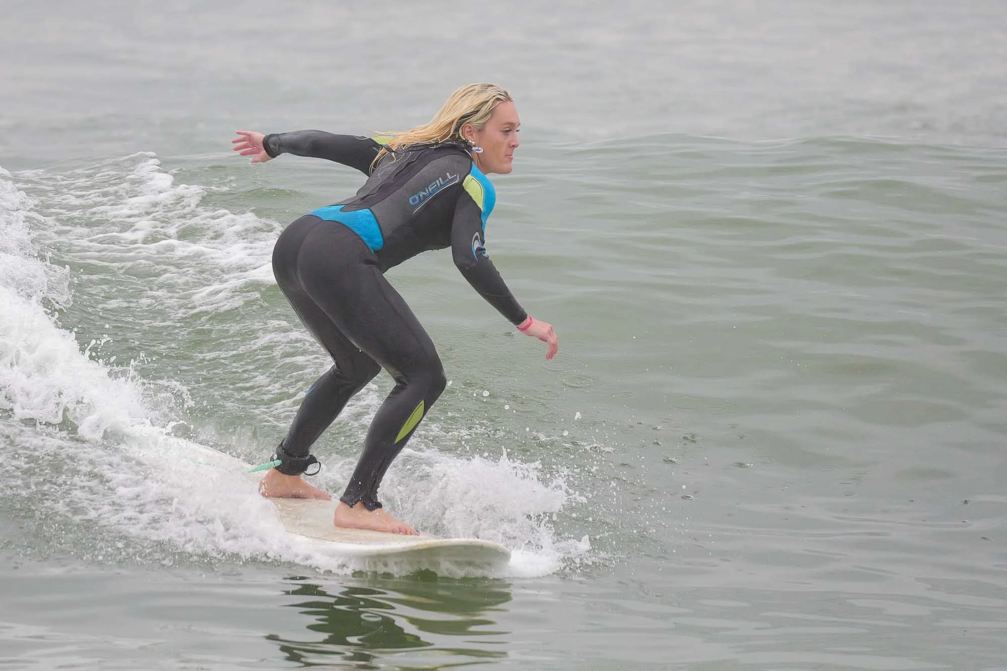 Gilgo Surfing June 28-26.jpg