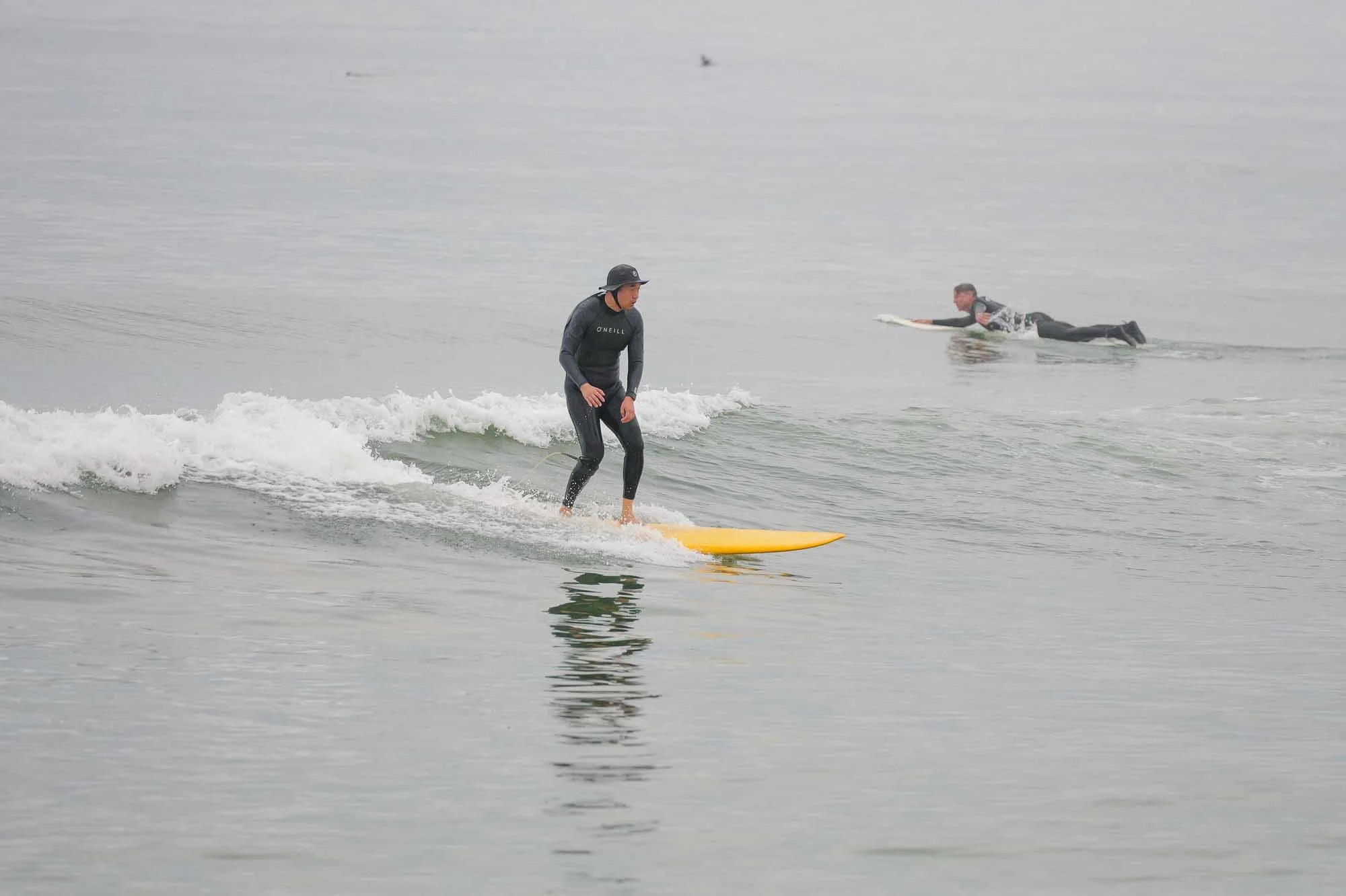 Gilgo Surfing June 28-30.jpg
