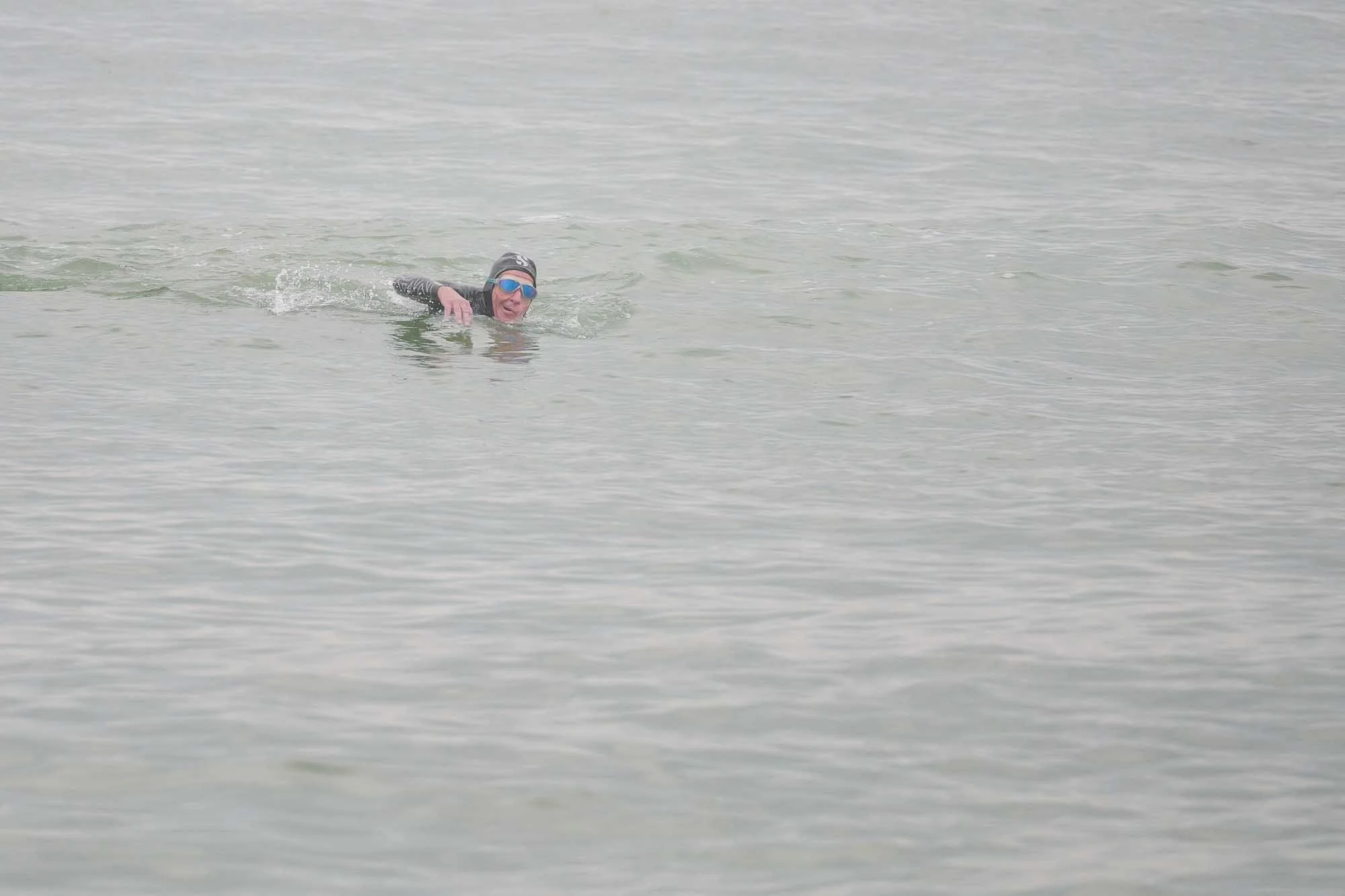 Gilgo Surfing June 28-20.jpg
