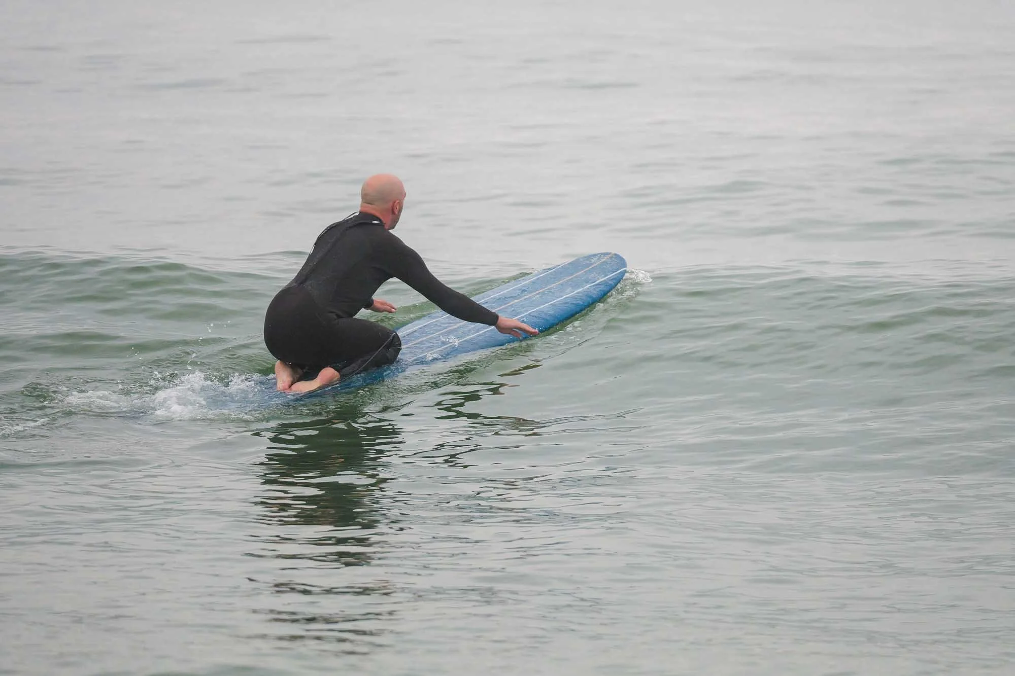Gilgo Surfing June 28-29.jpg