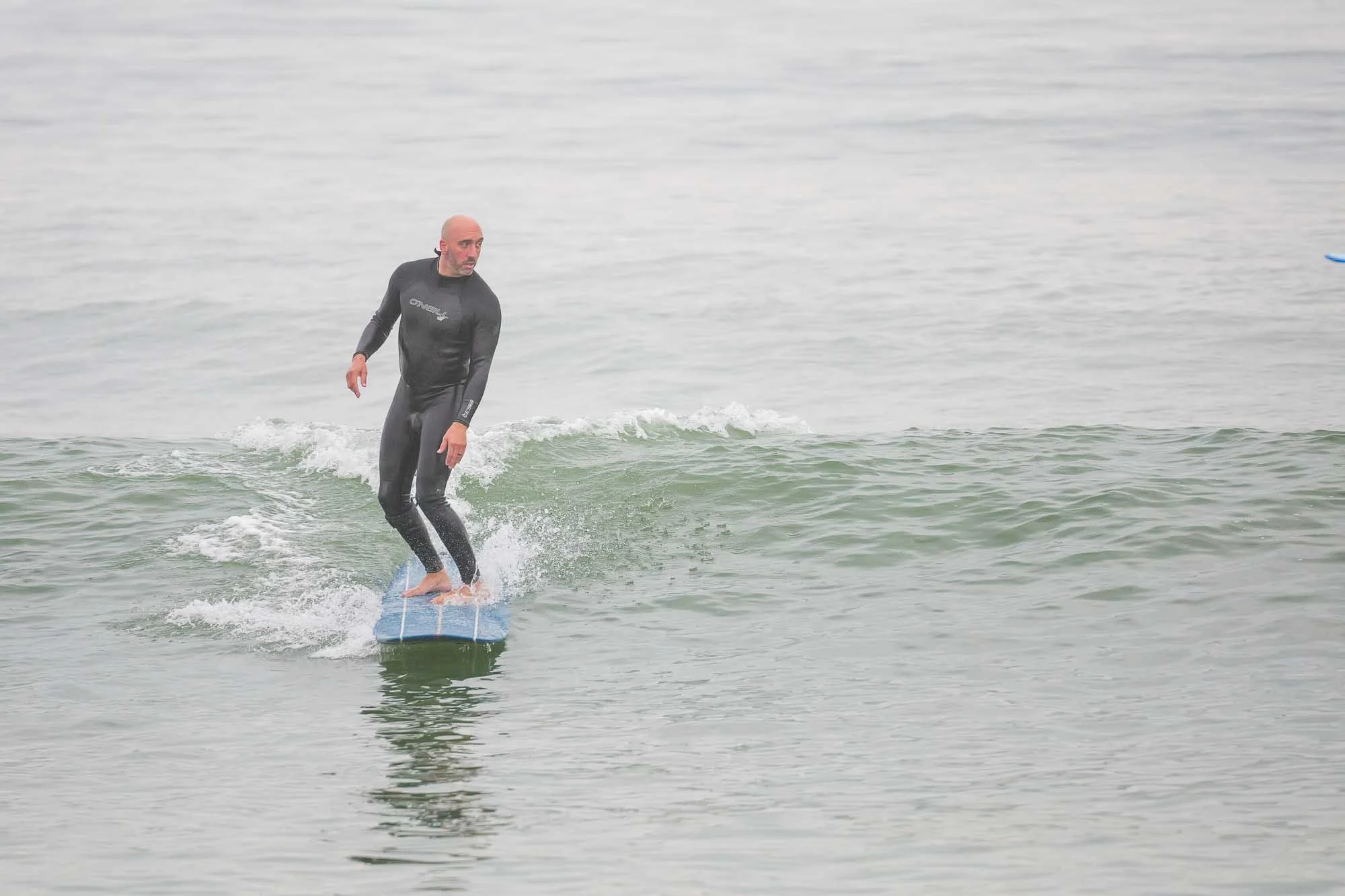 Gilgo Surfing June 28-07.jpg
