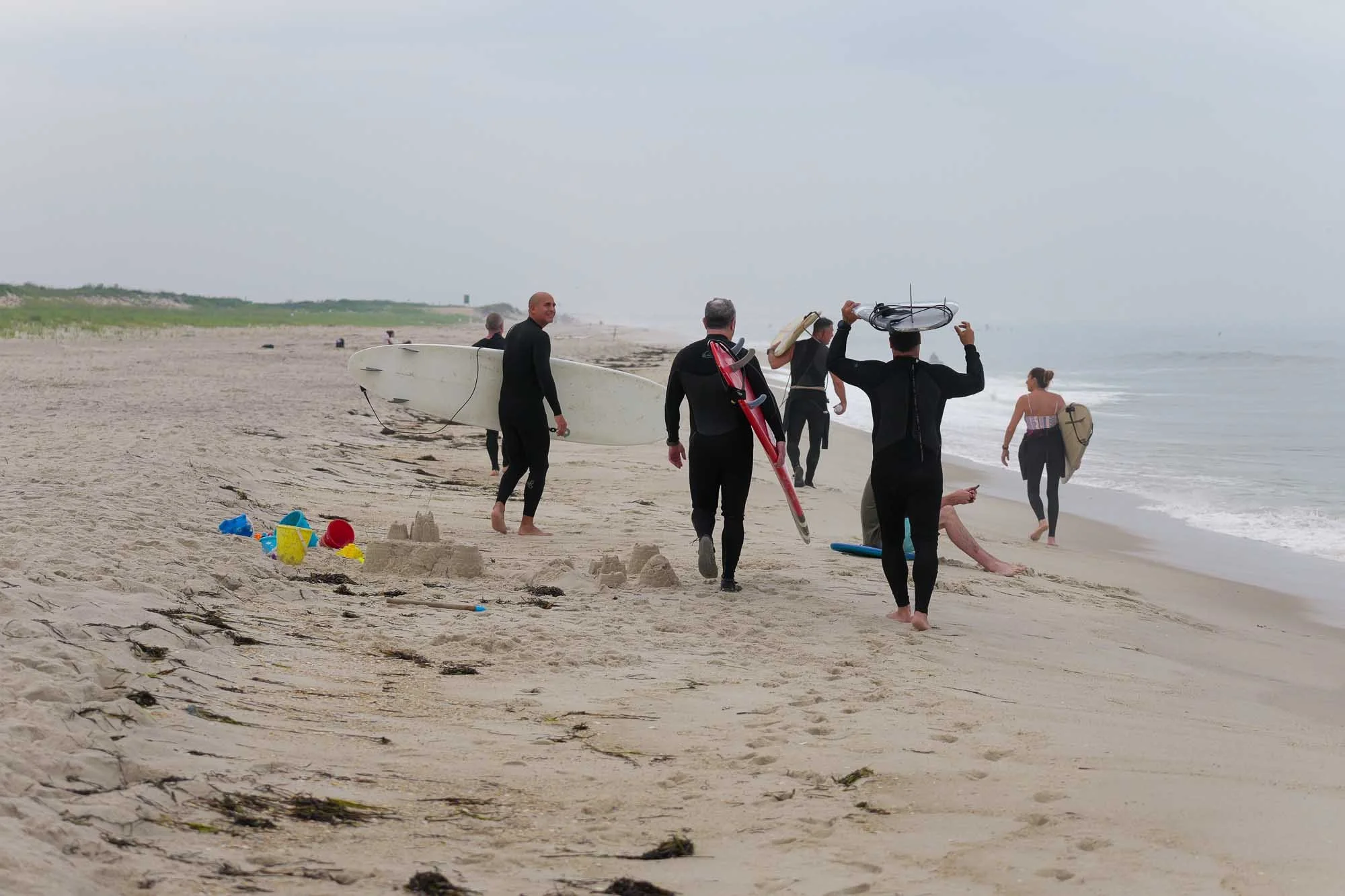 Gilgo Surfing June 28-02.jpg