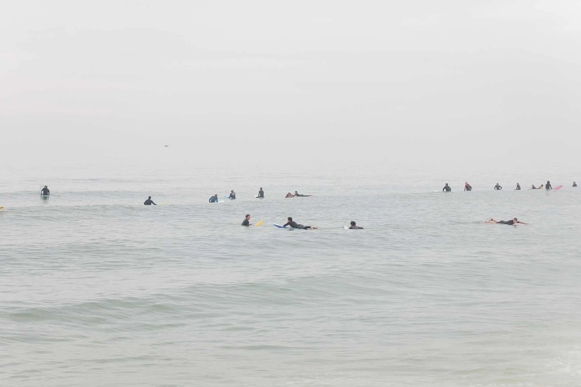 Gilgo Surfing June 28-03.jpg